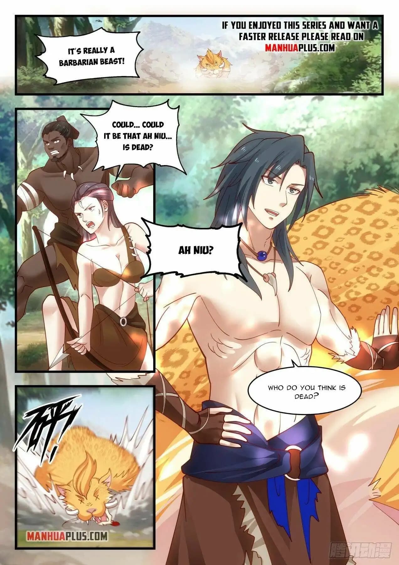 Chapter image 6