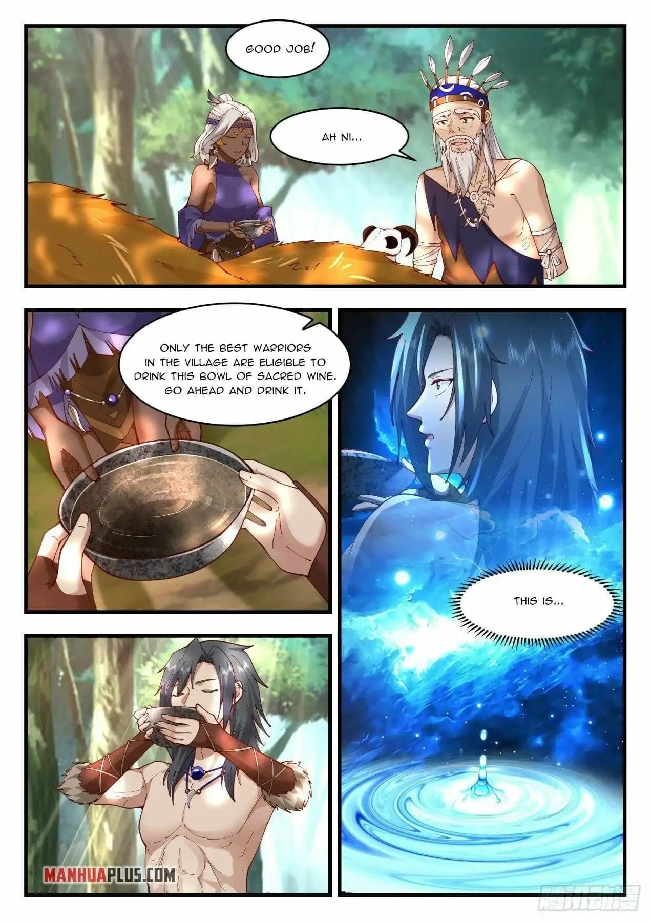 Chapter image 8