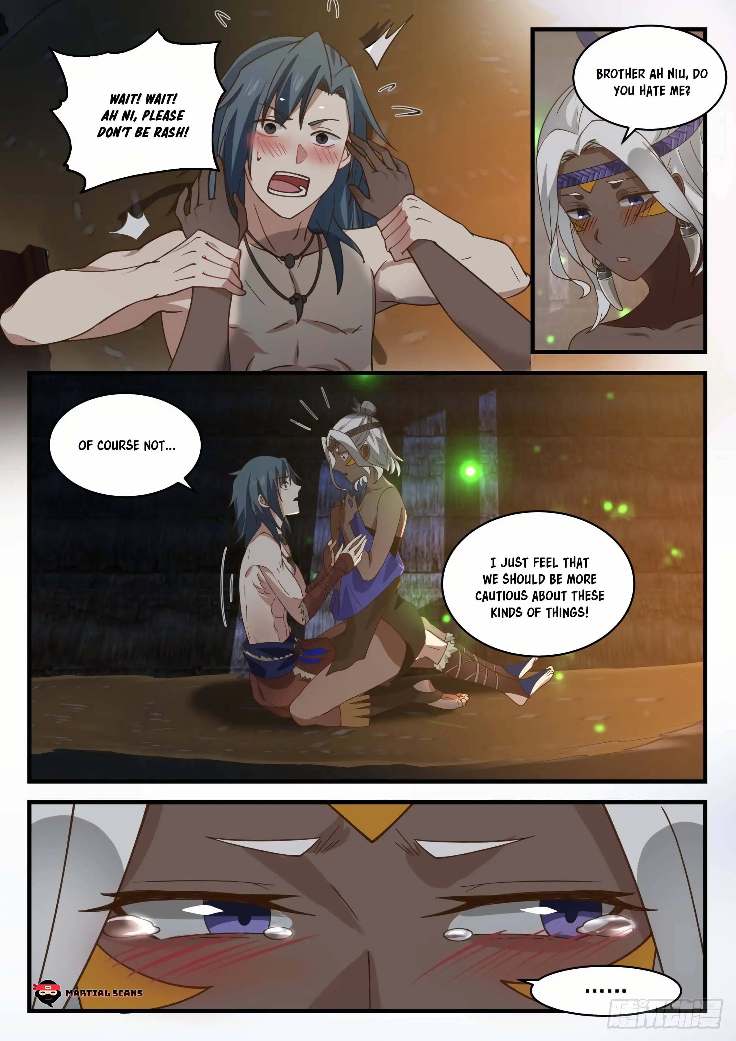 Chapter image 3