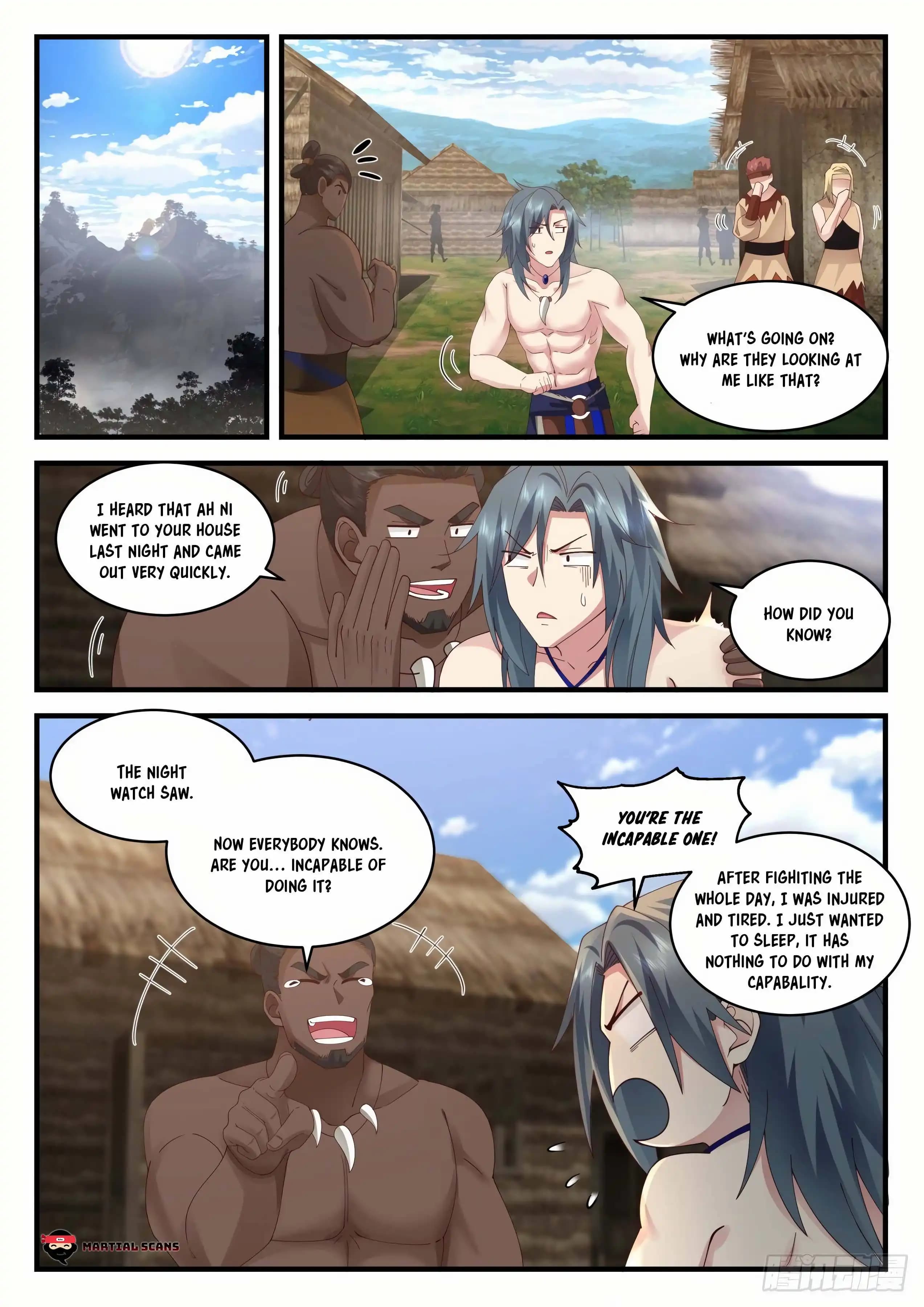 Chapter image 5
