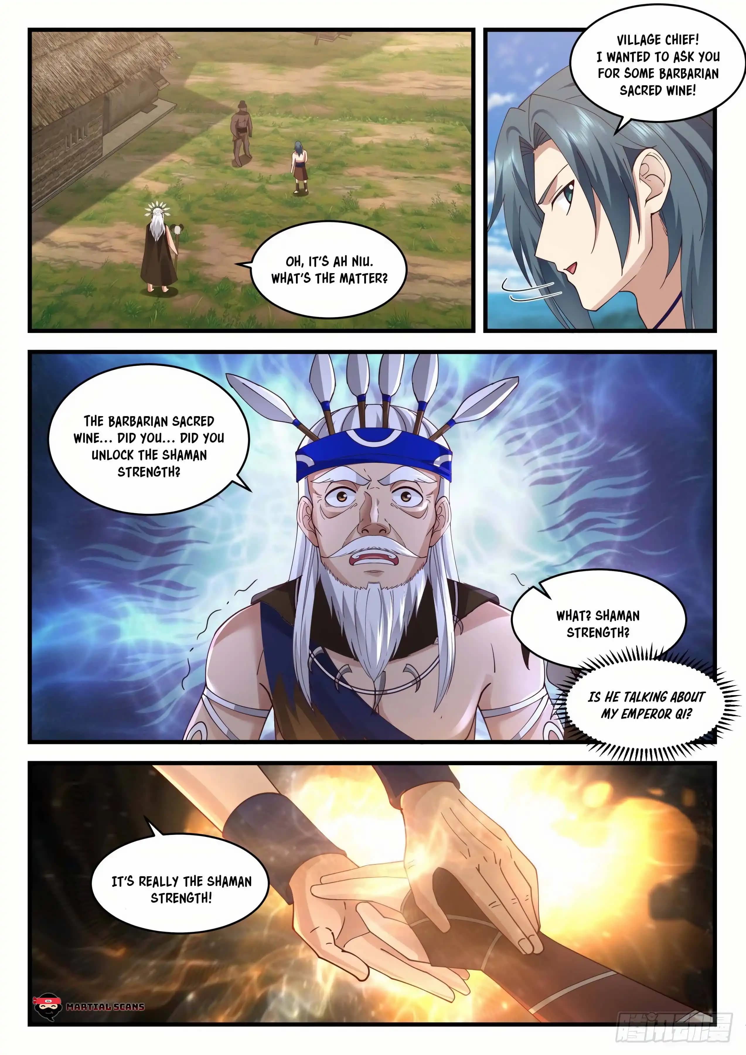 Chapter image 6
