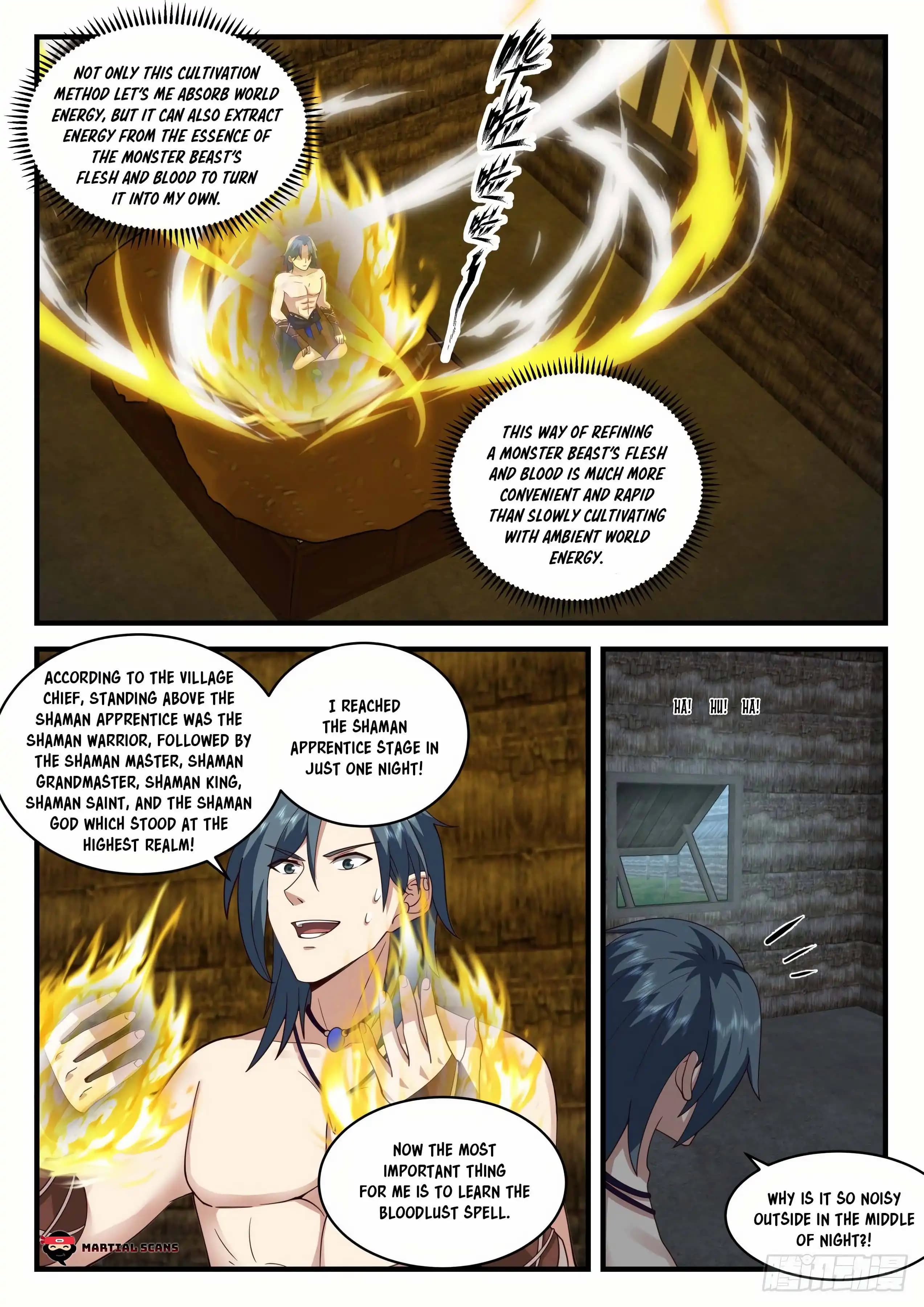 Chapter image 9