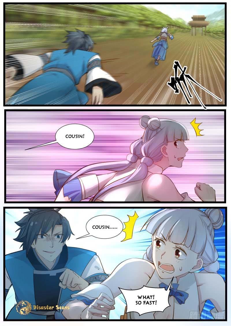 Chapter image 12