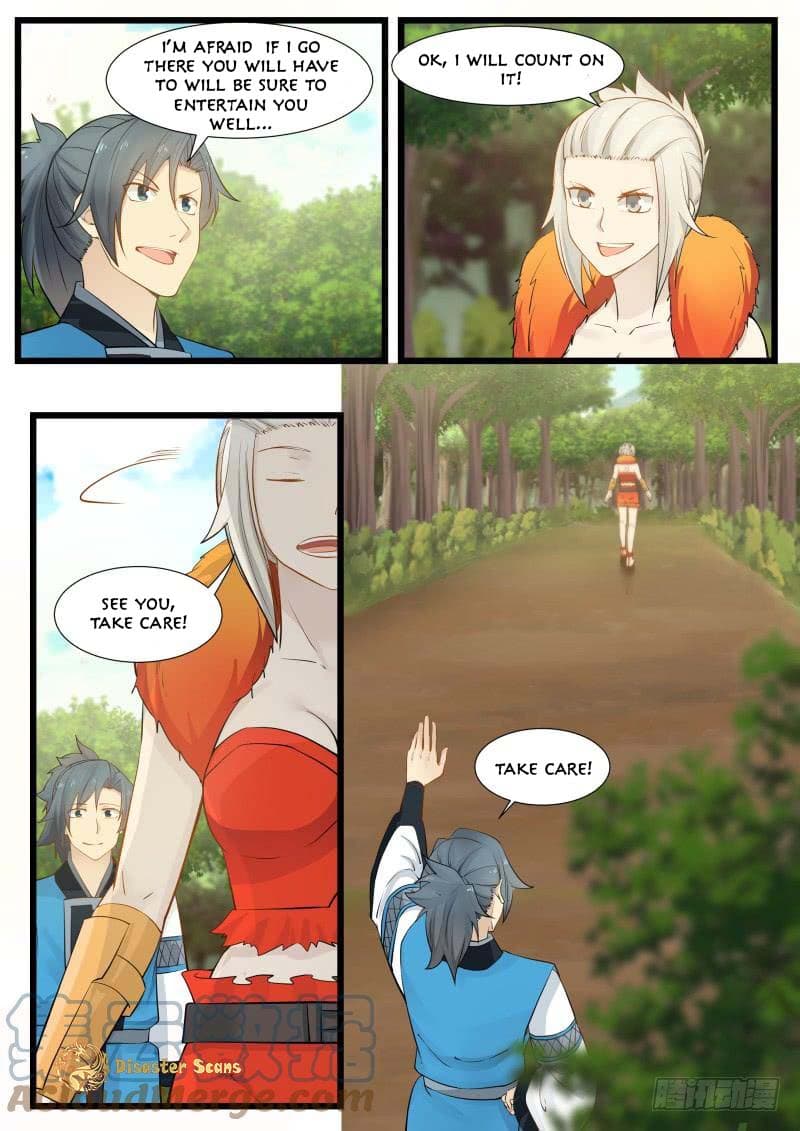 Chapter image 3