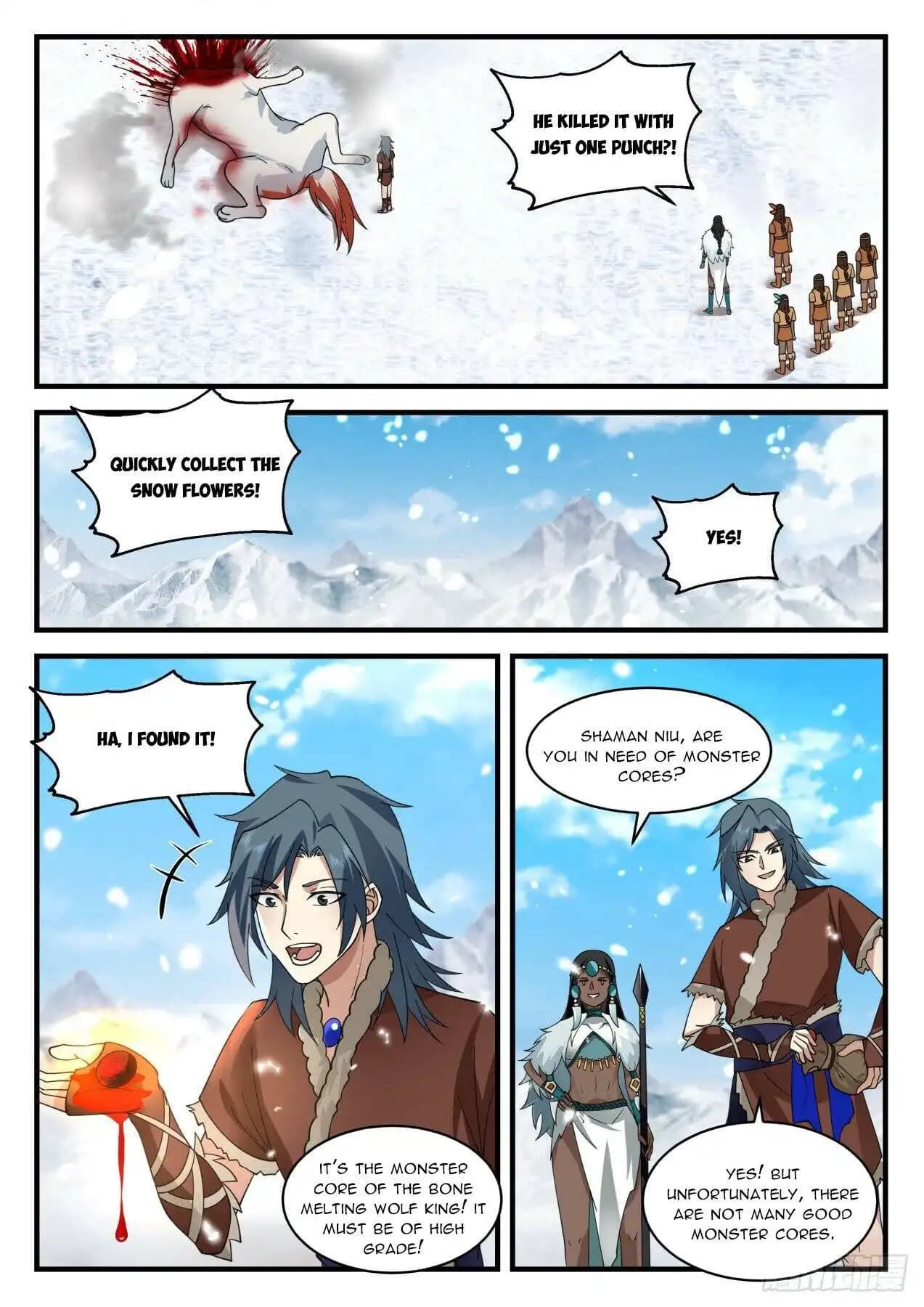 Chapter image 11