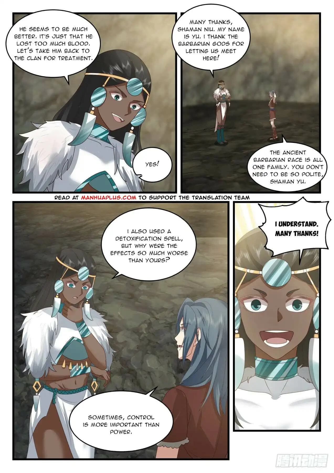 Chapter image 5