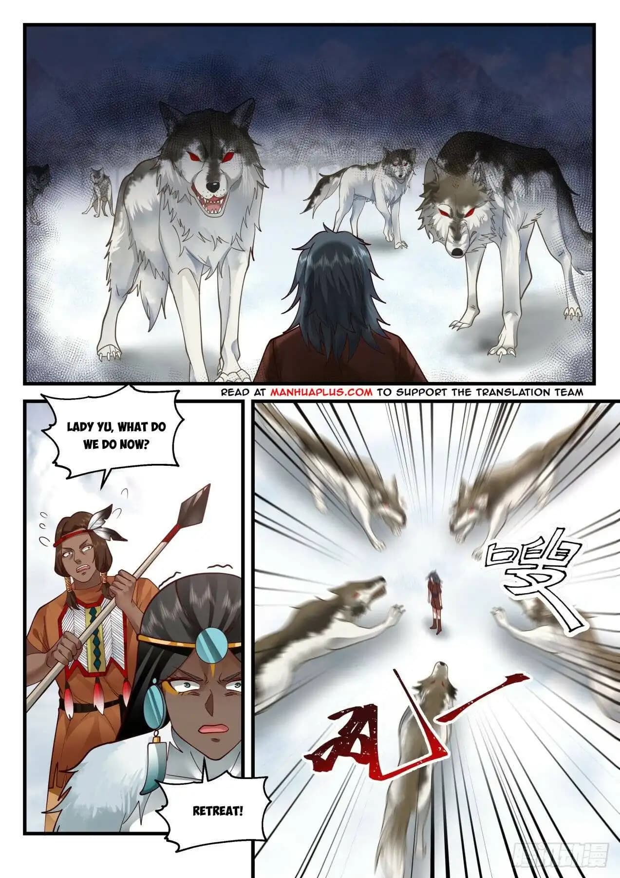 Chapter image 8