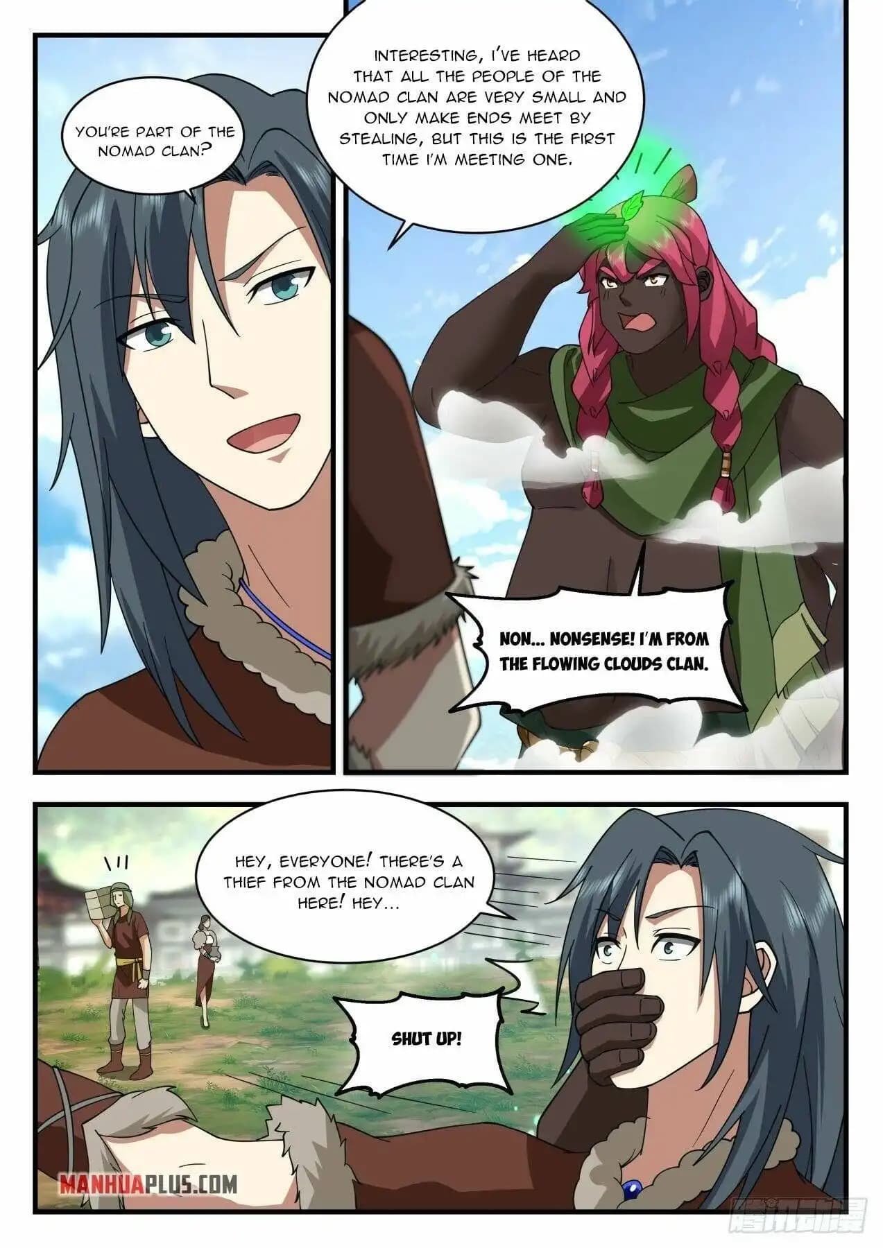 Chapter image 10