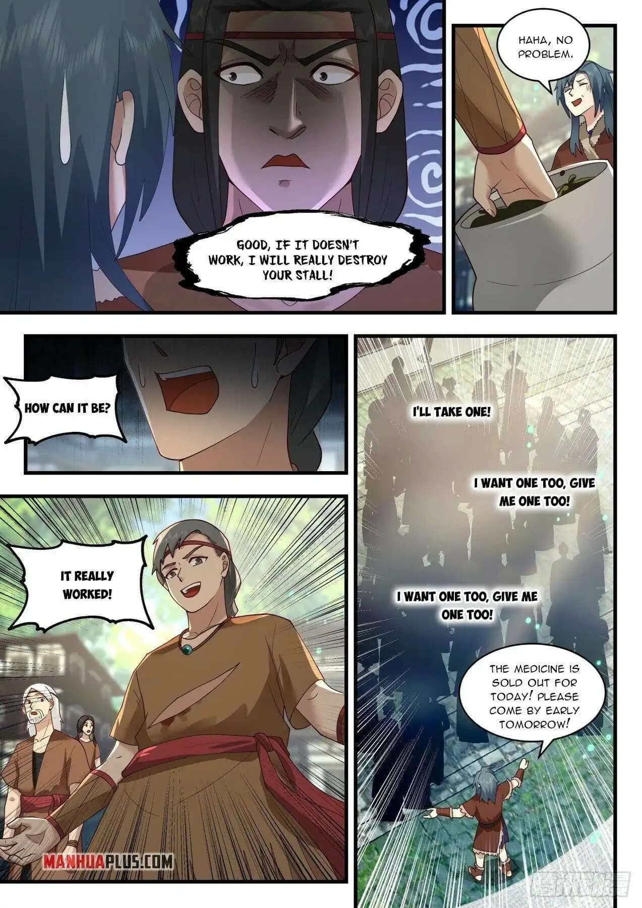 Chapter image 4