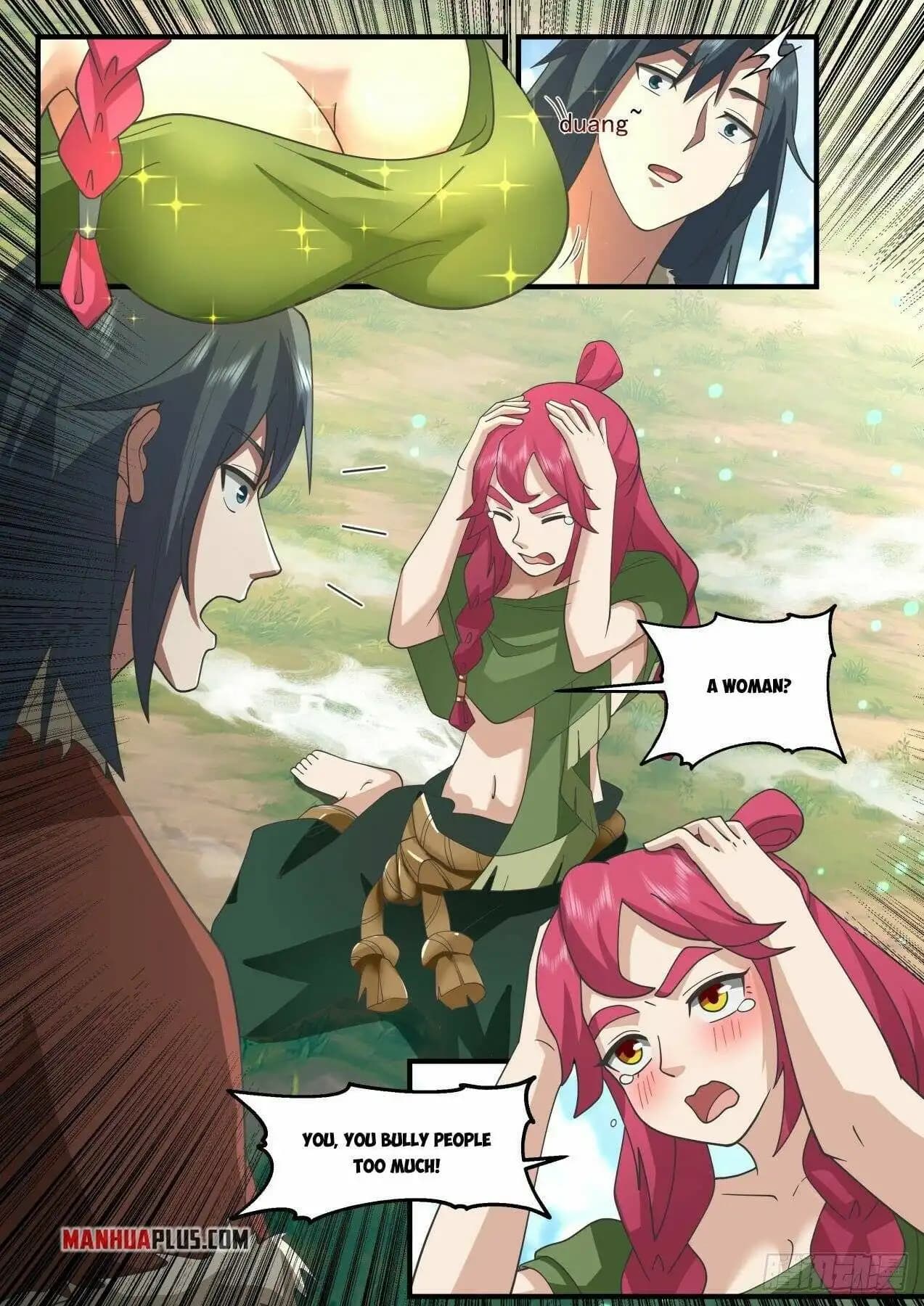 Chapter image 8