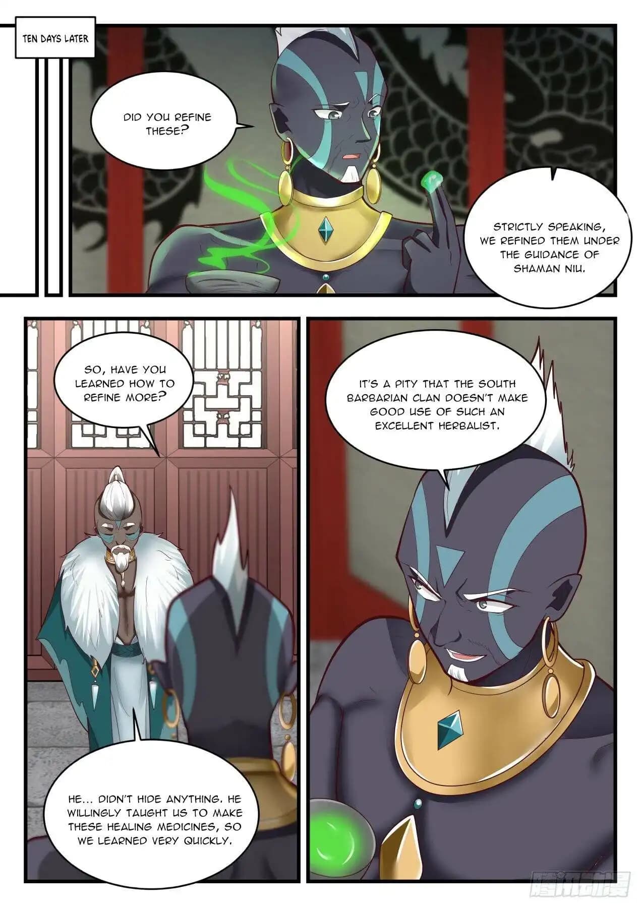 Chapter image 4