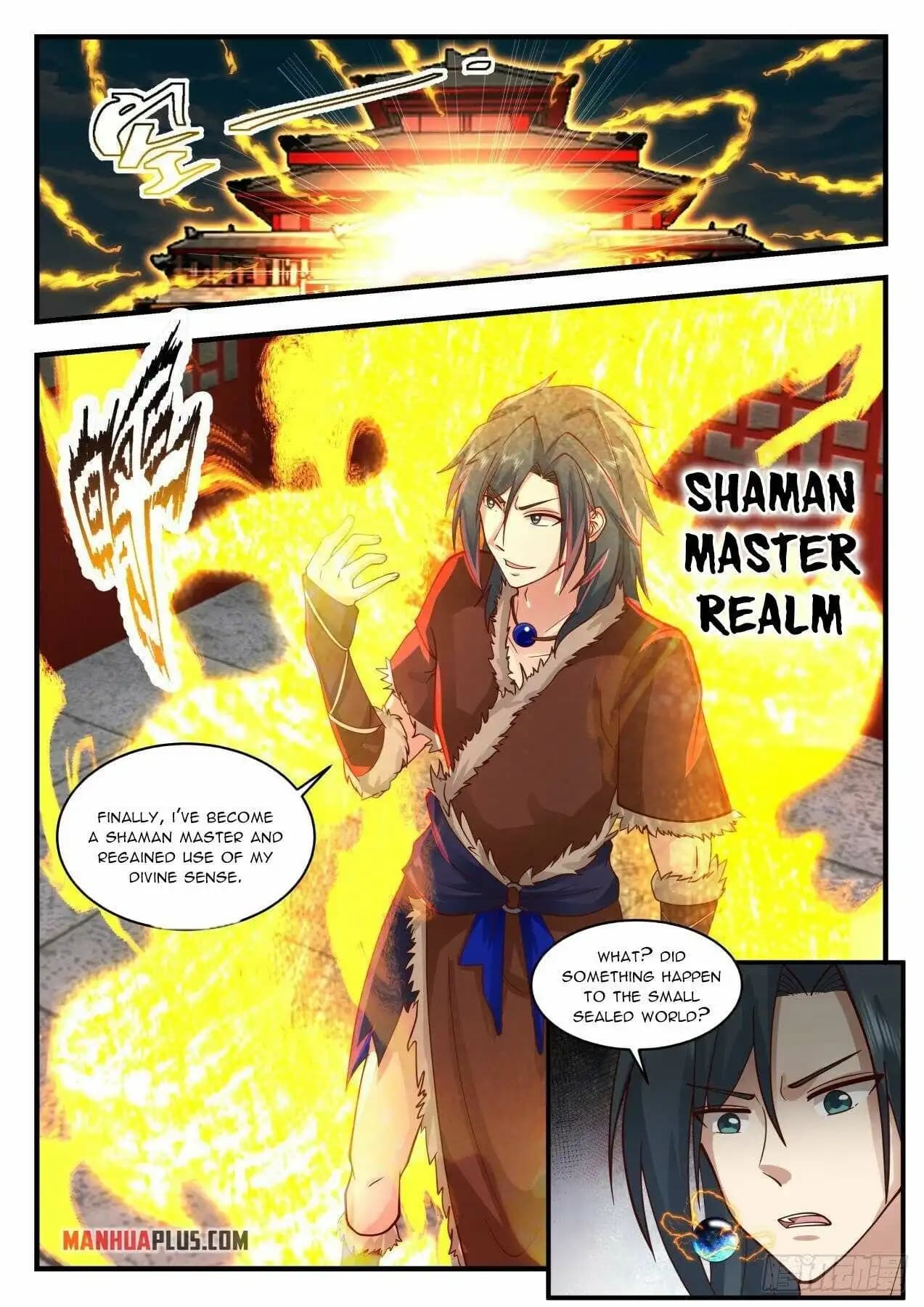 Chapter image 5