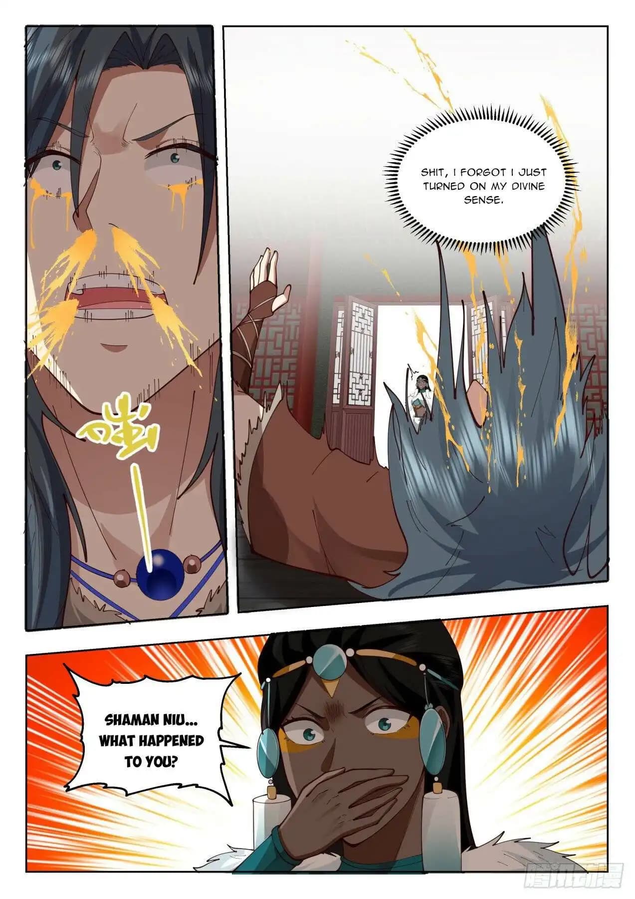 Chapter image 8