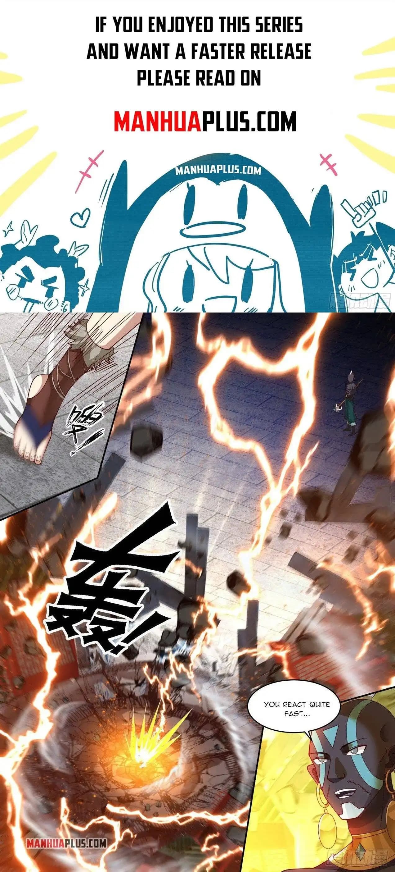 Chapter image 1