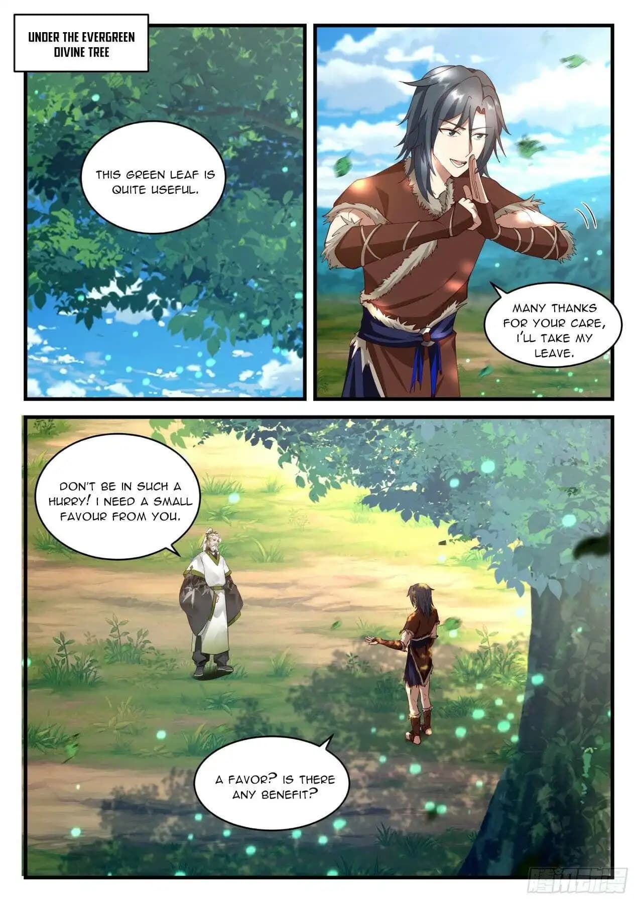 Chapter image 8