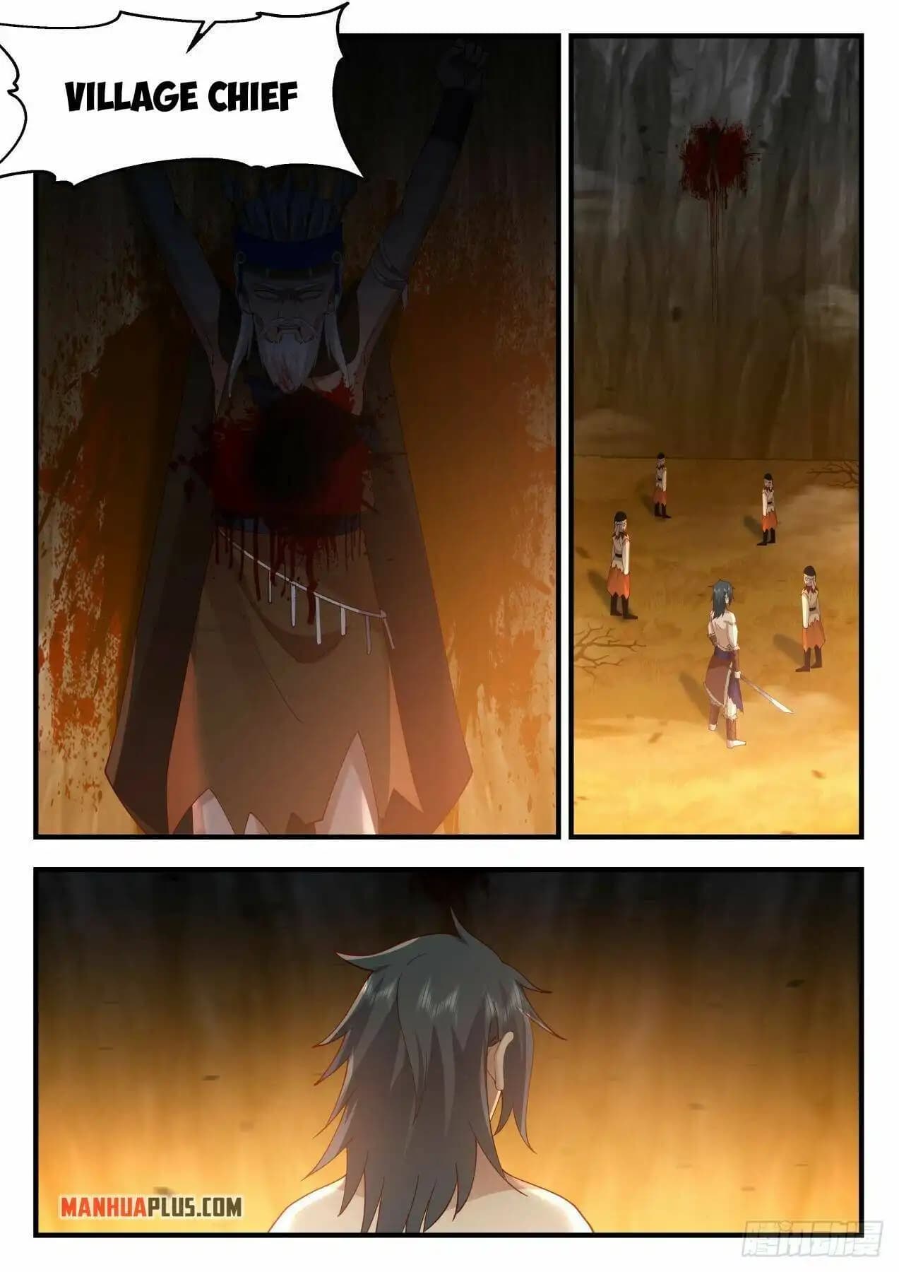 Chapter image 3