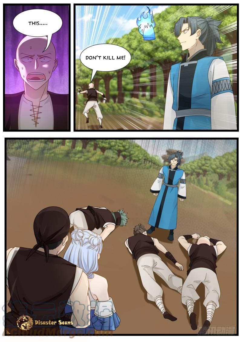 Chapter image 11