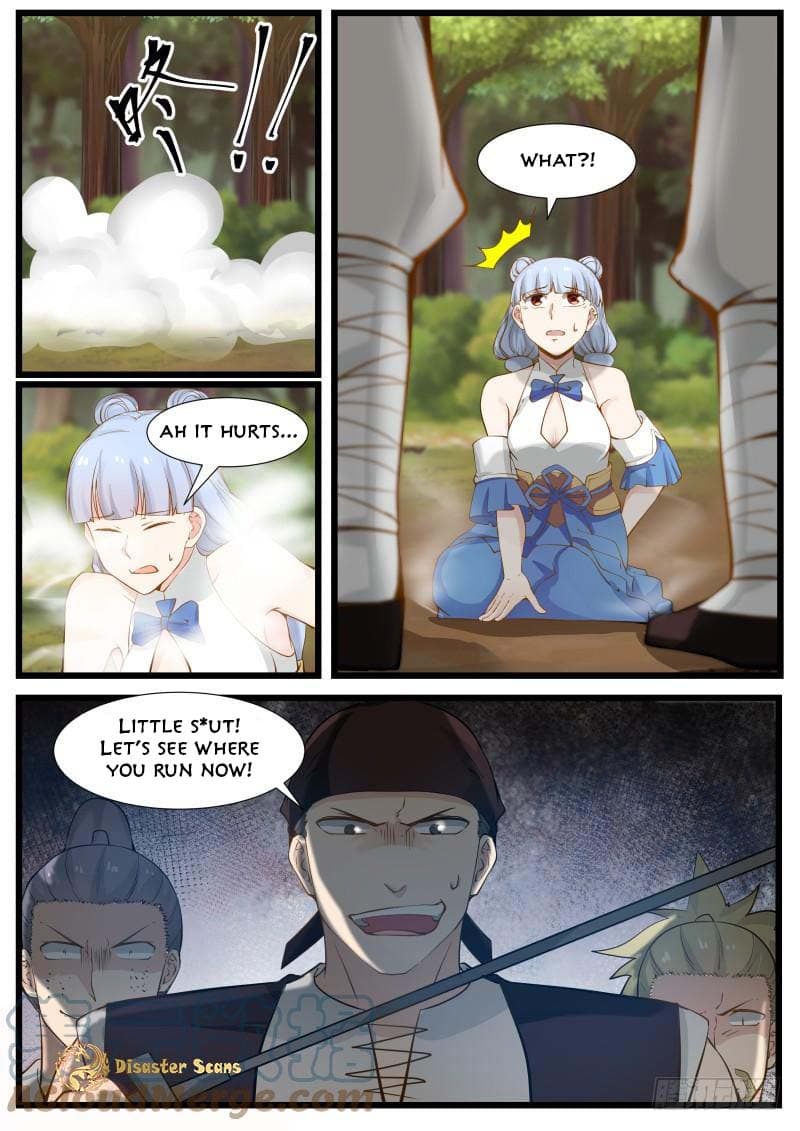 Chapter image 3