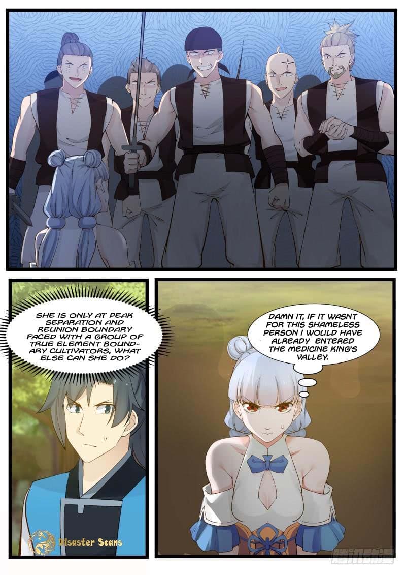 Chapter image 4