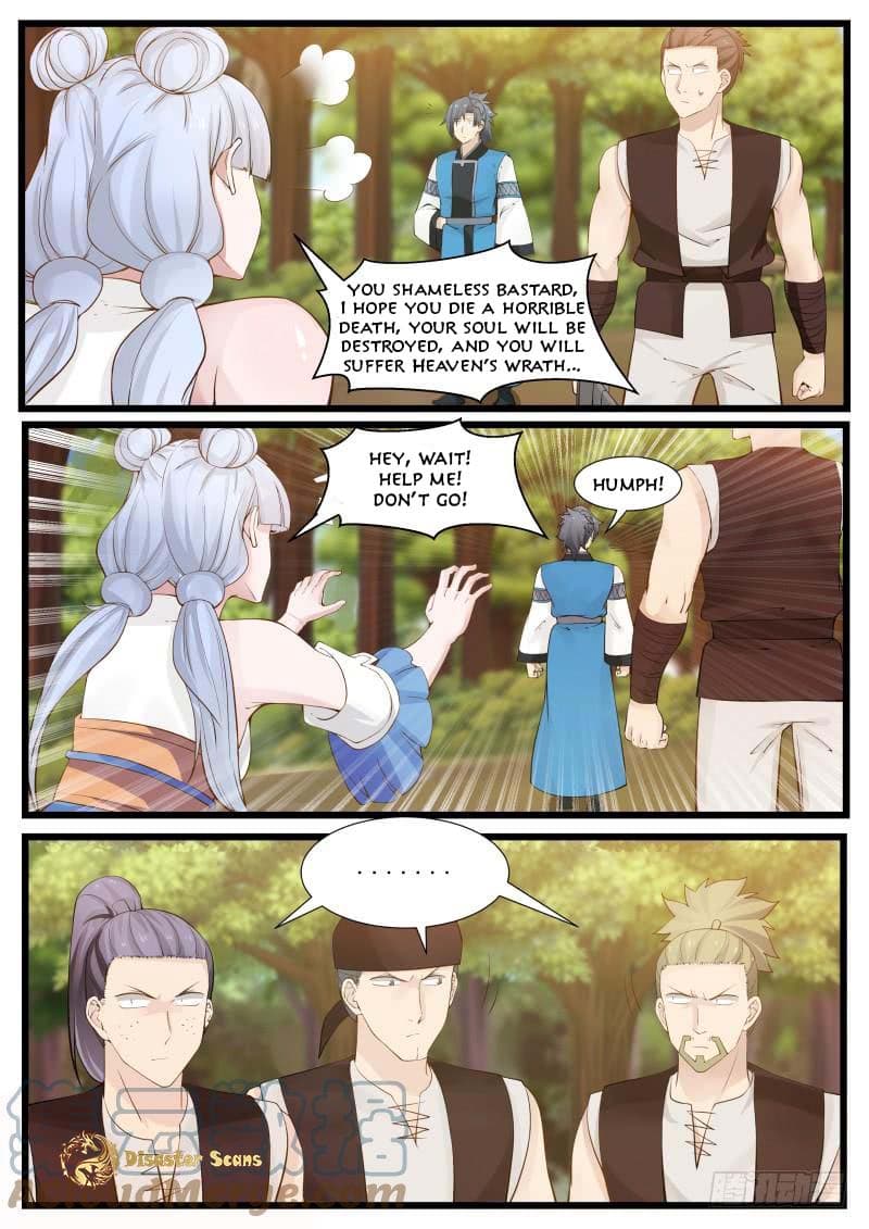 Chapter image 5
