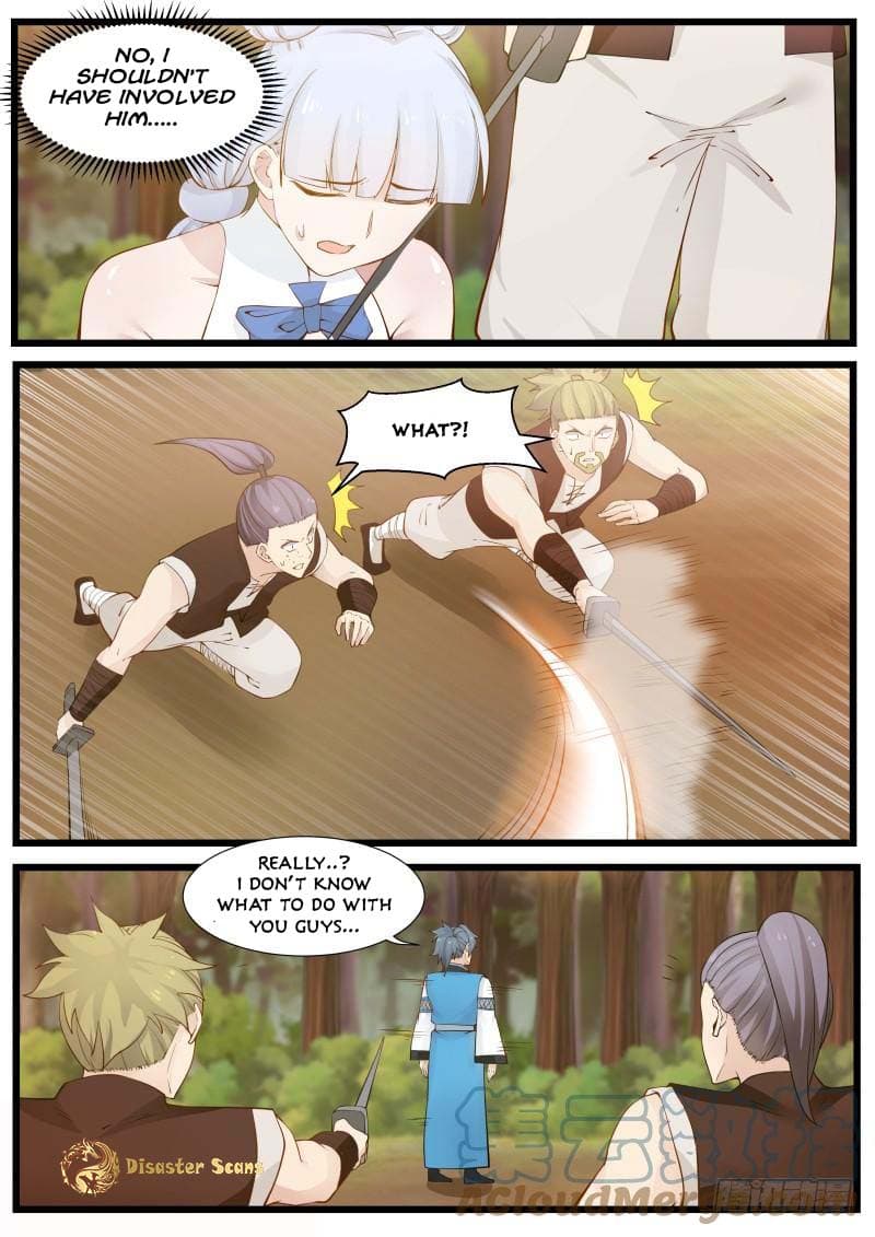 Chapter image 7