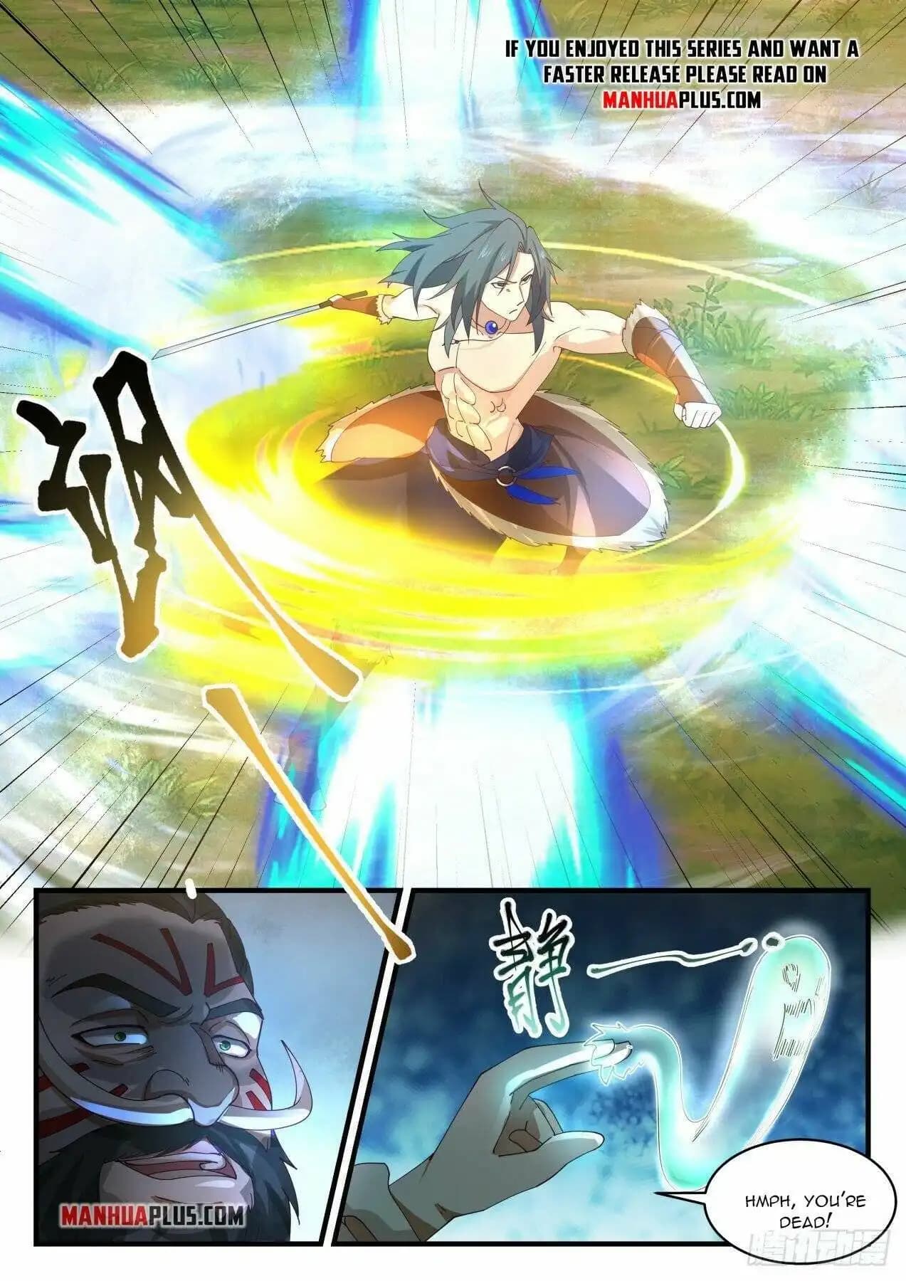 Chapter image 6