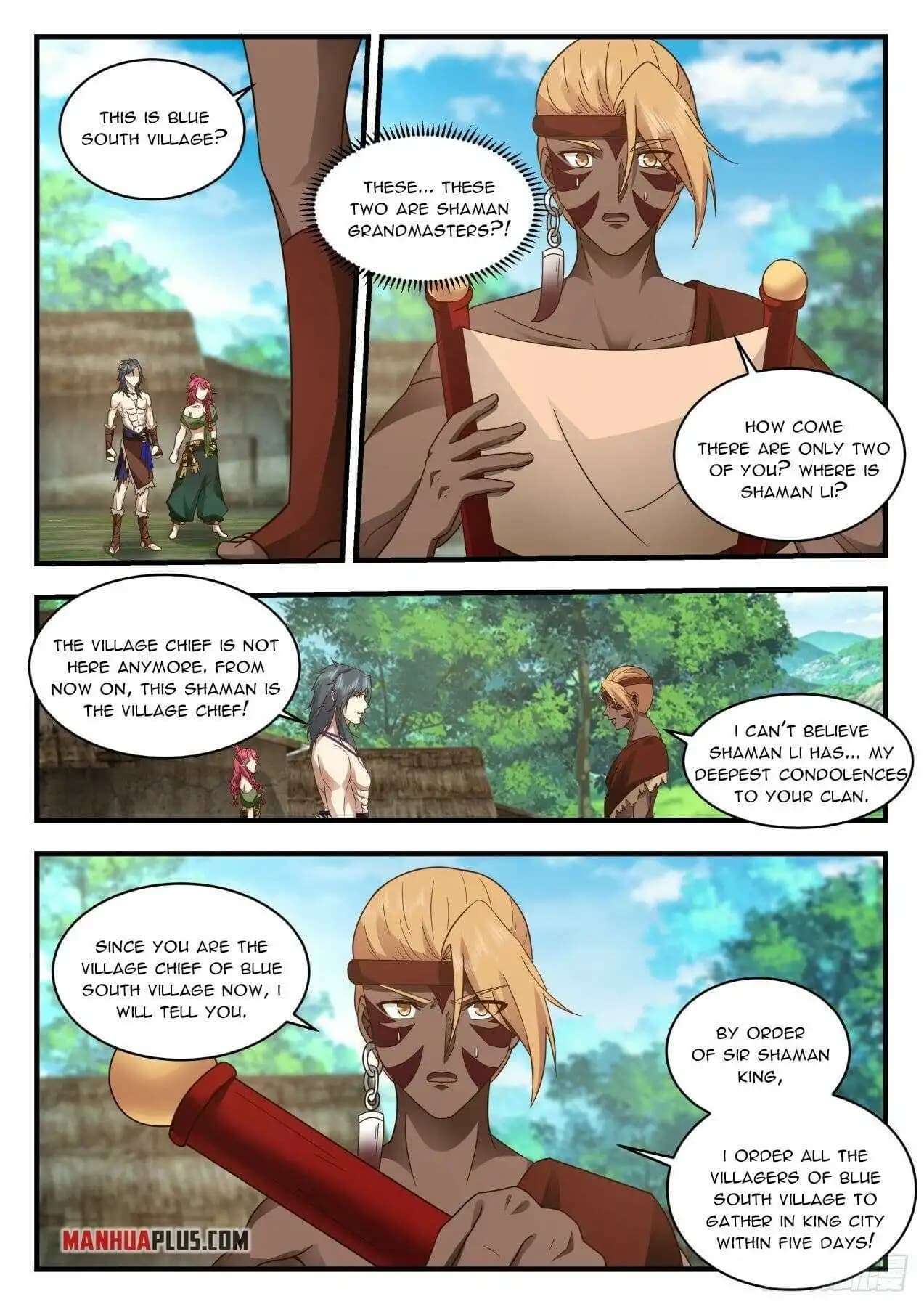 Chapter image 3