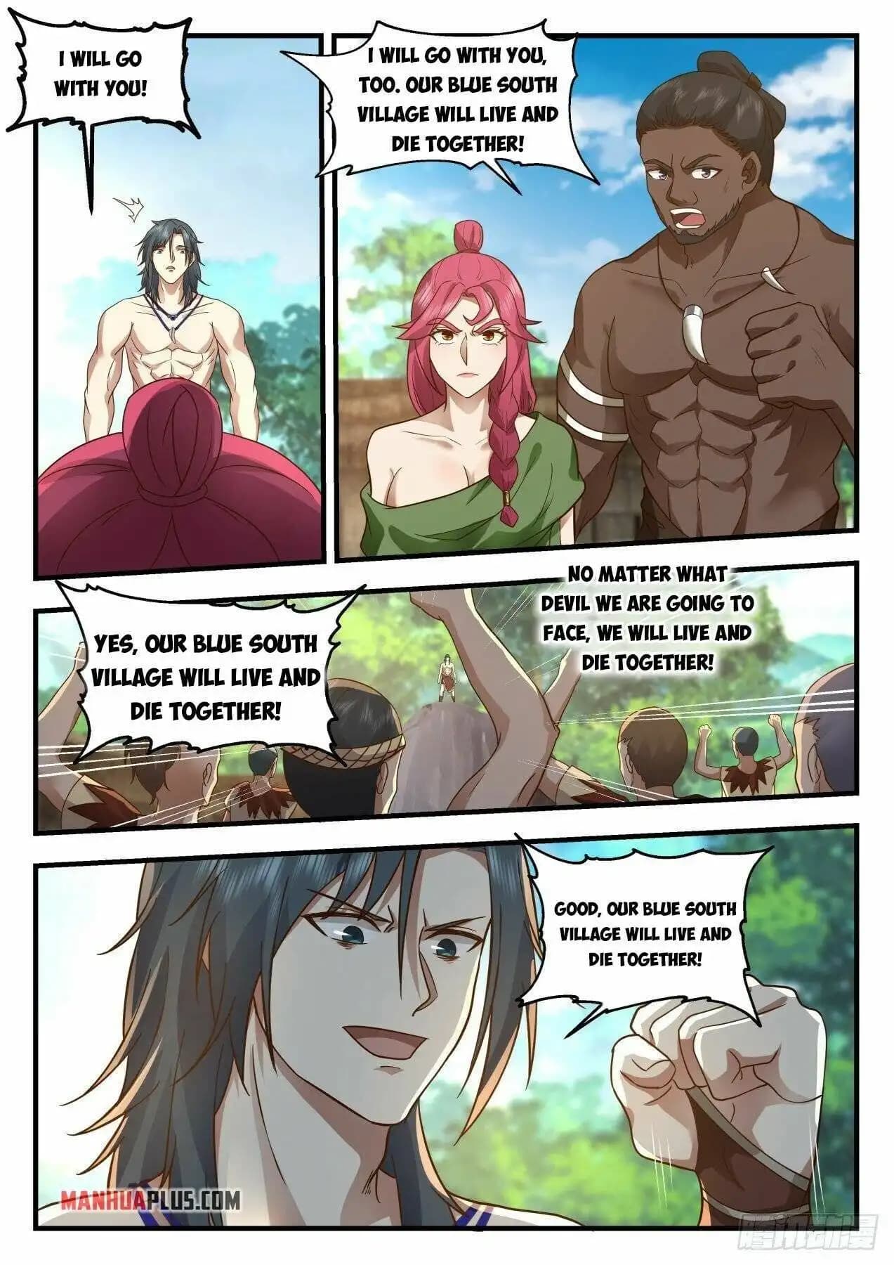 Chapter image 7