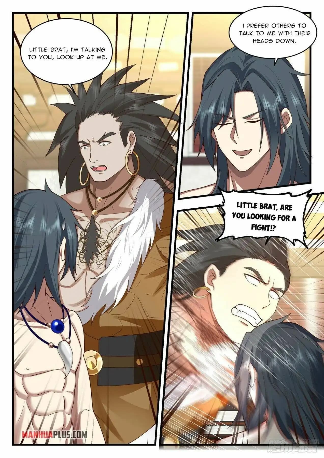 Chapter image 10