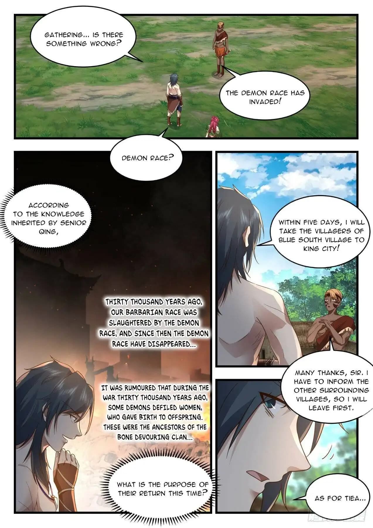 Chapter image 4