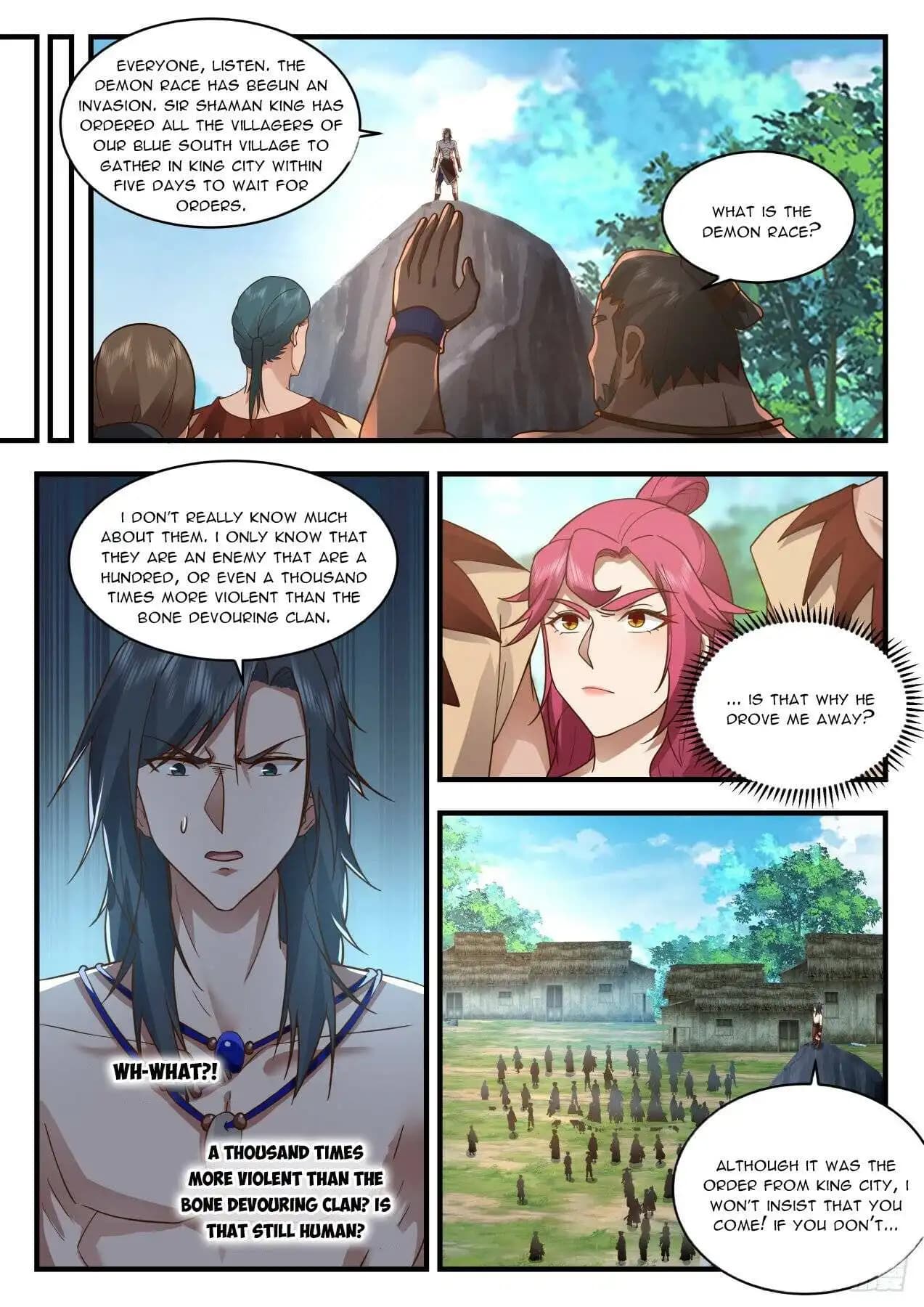 Chapter image 6