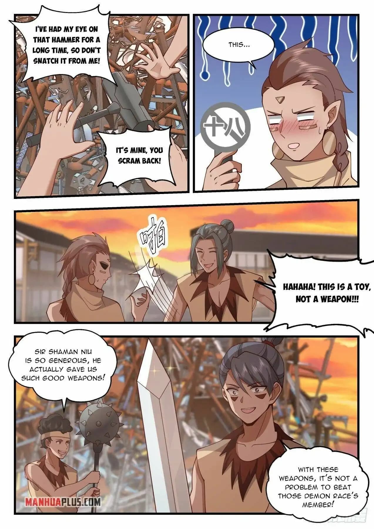 Chapter image 4