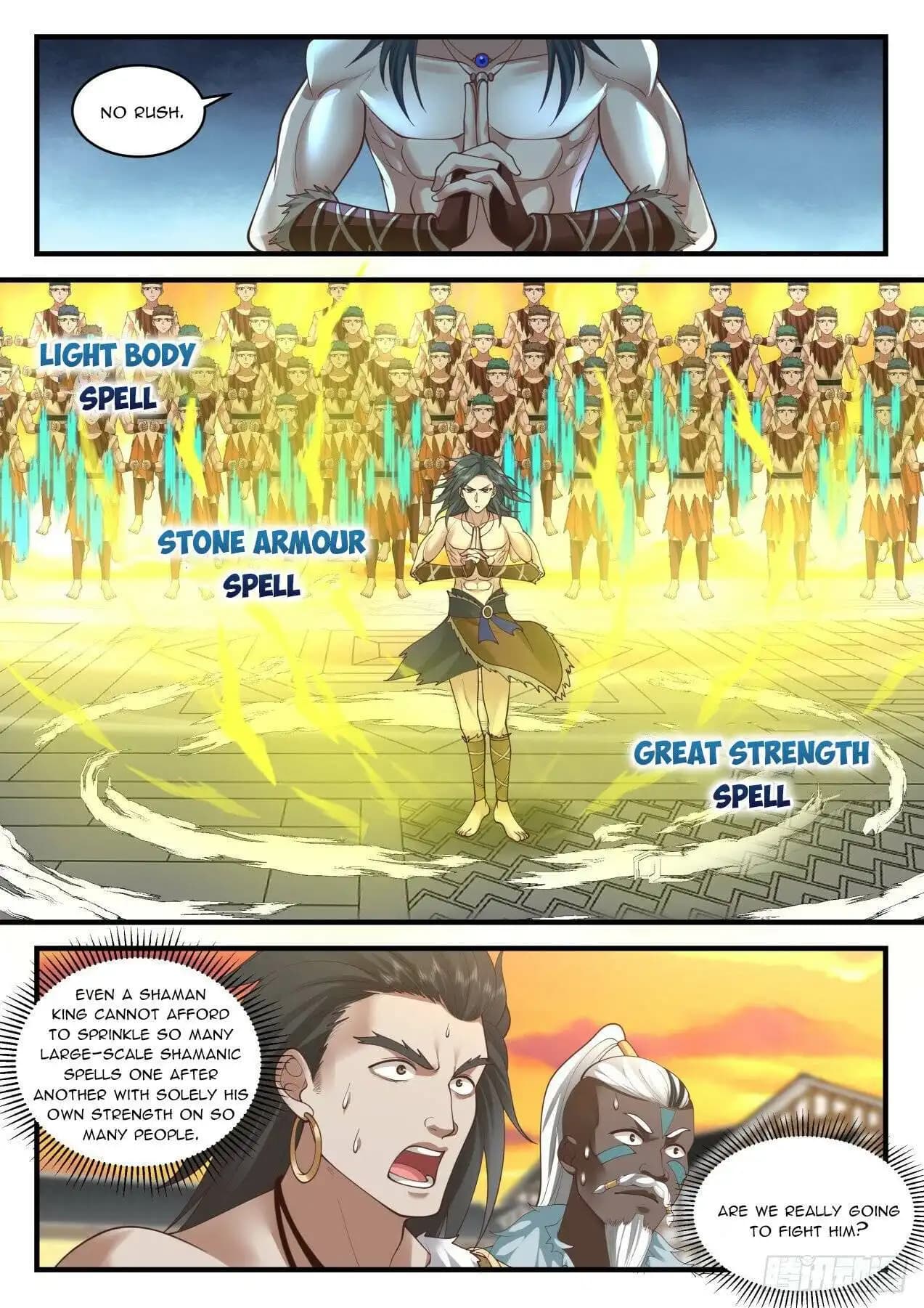 Chapter image 3