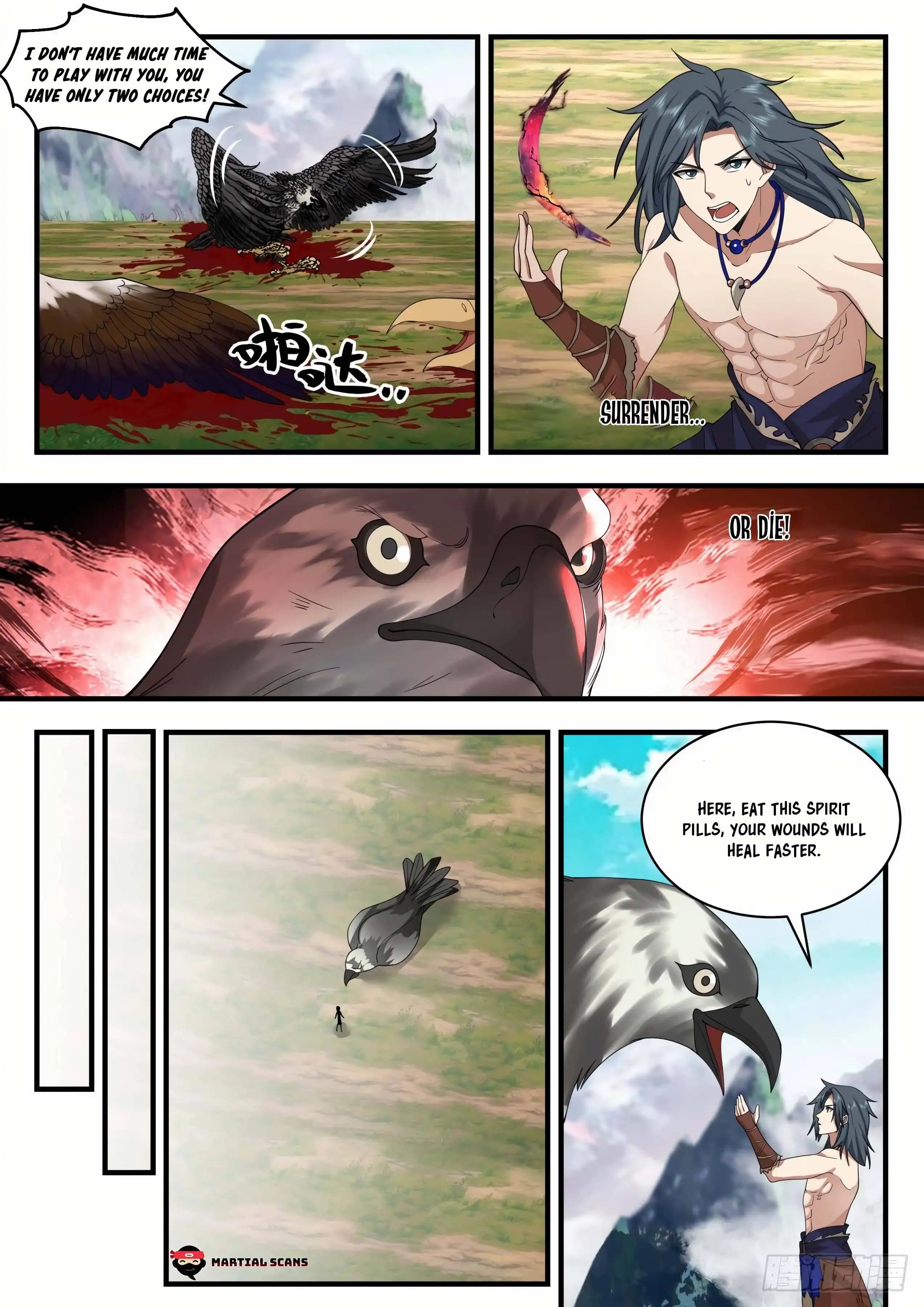 Chapter image 11