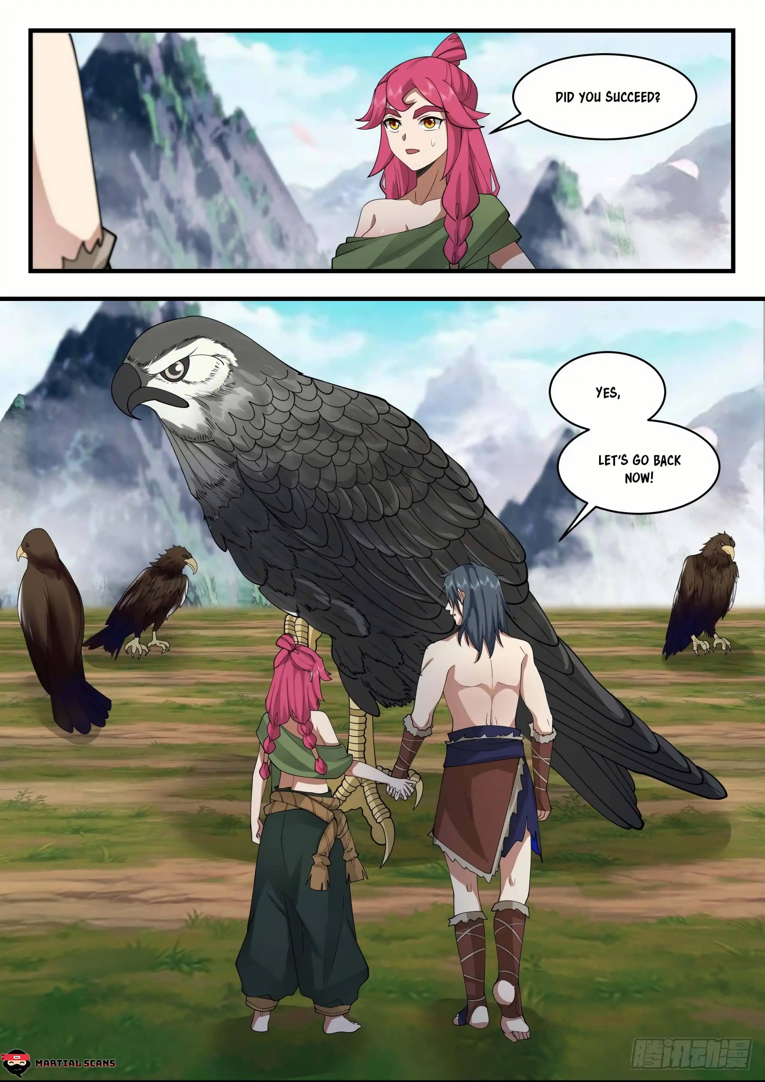 Chapter image 13