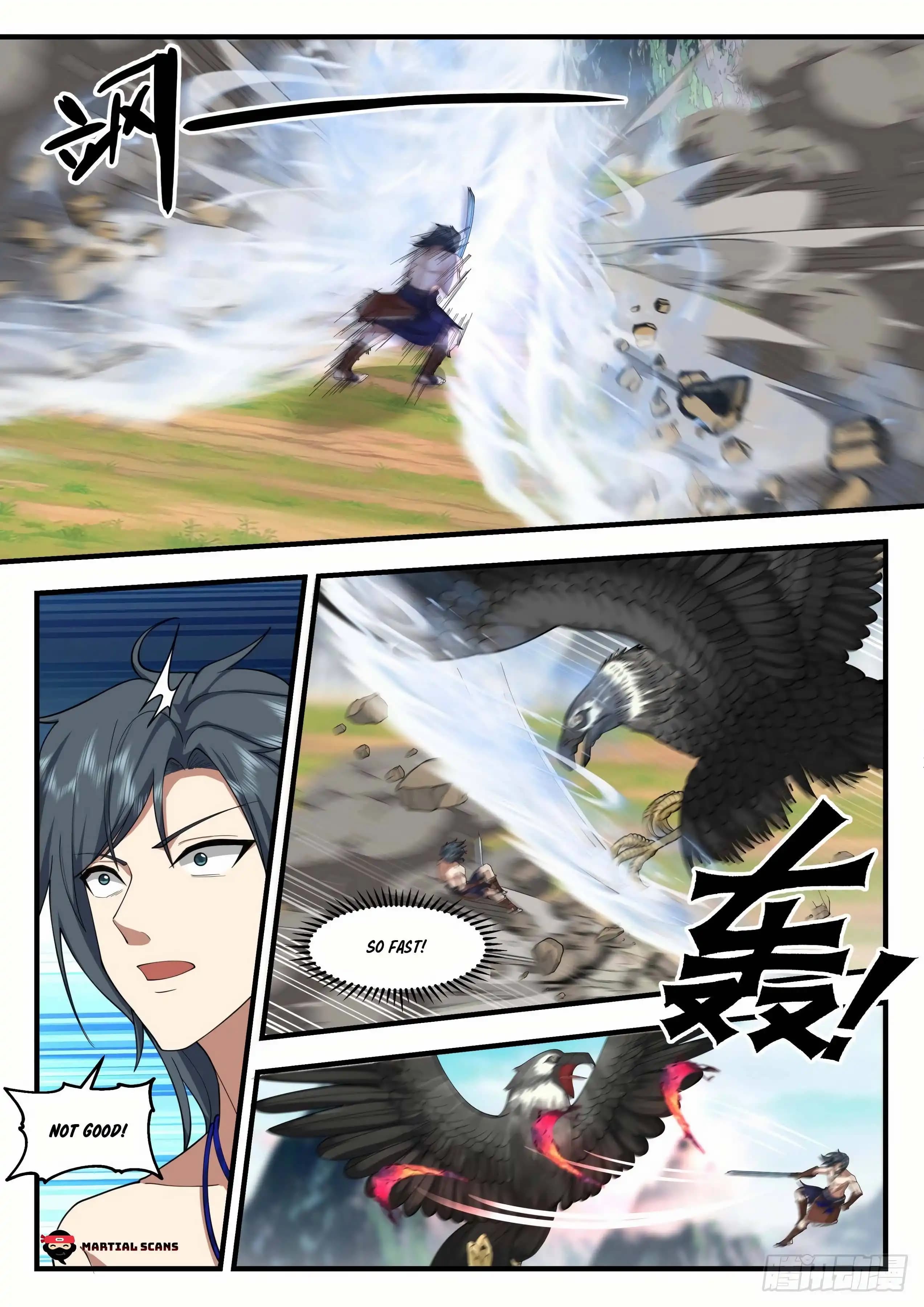 Chapter image 4