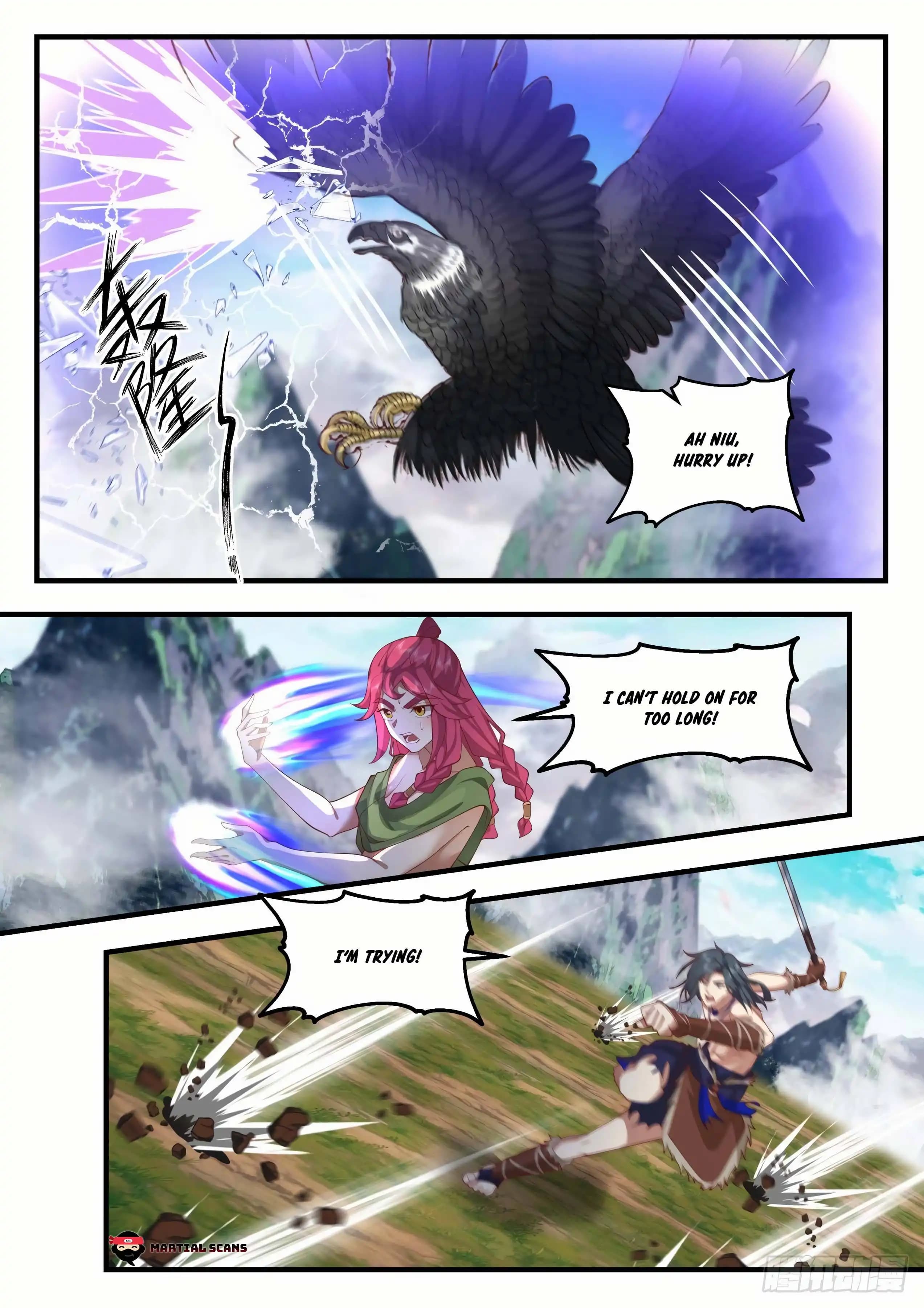 Chapter image 8