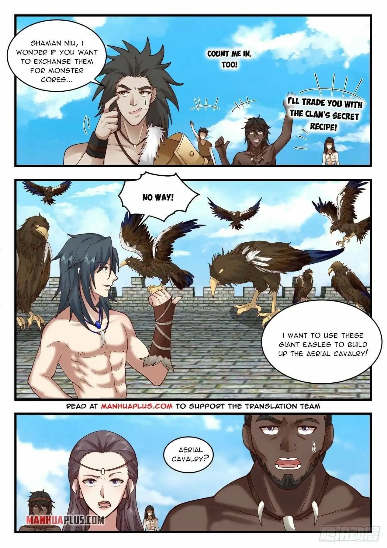 Chapter image 4