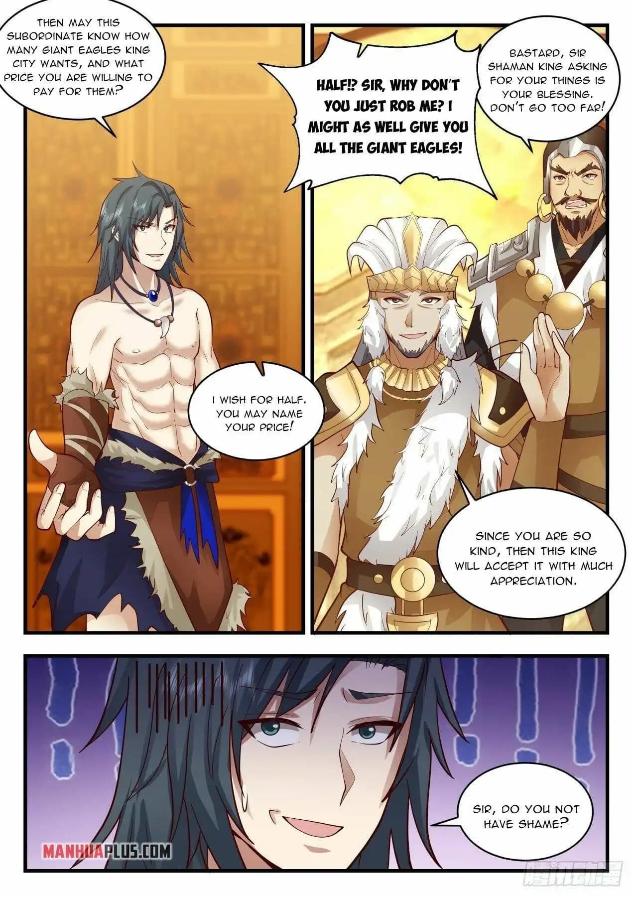 Chapter image 8