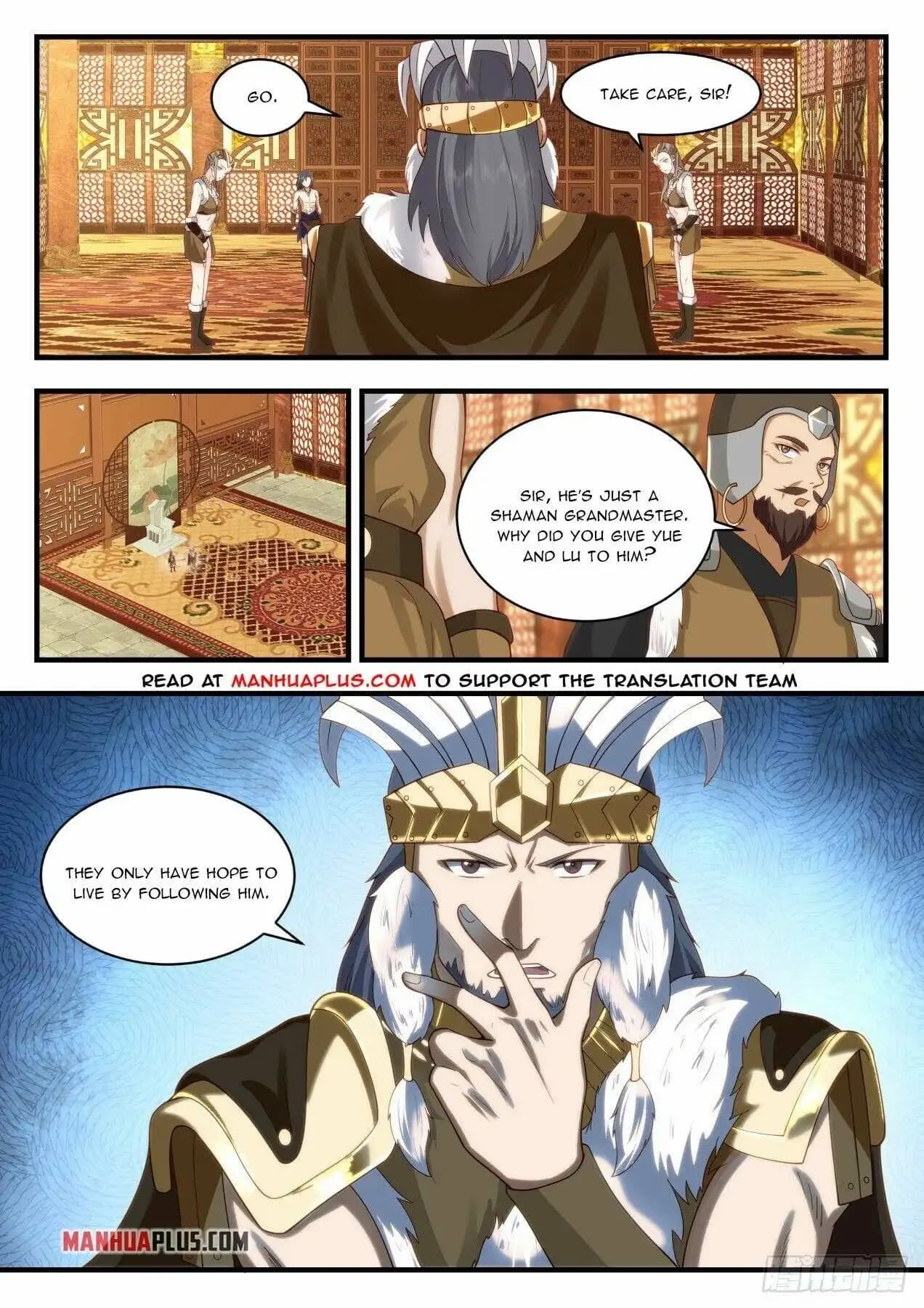 Chapter image 3