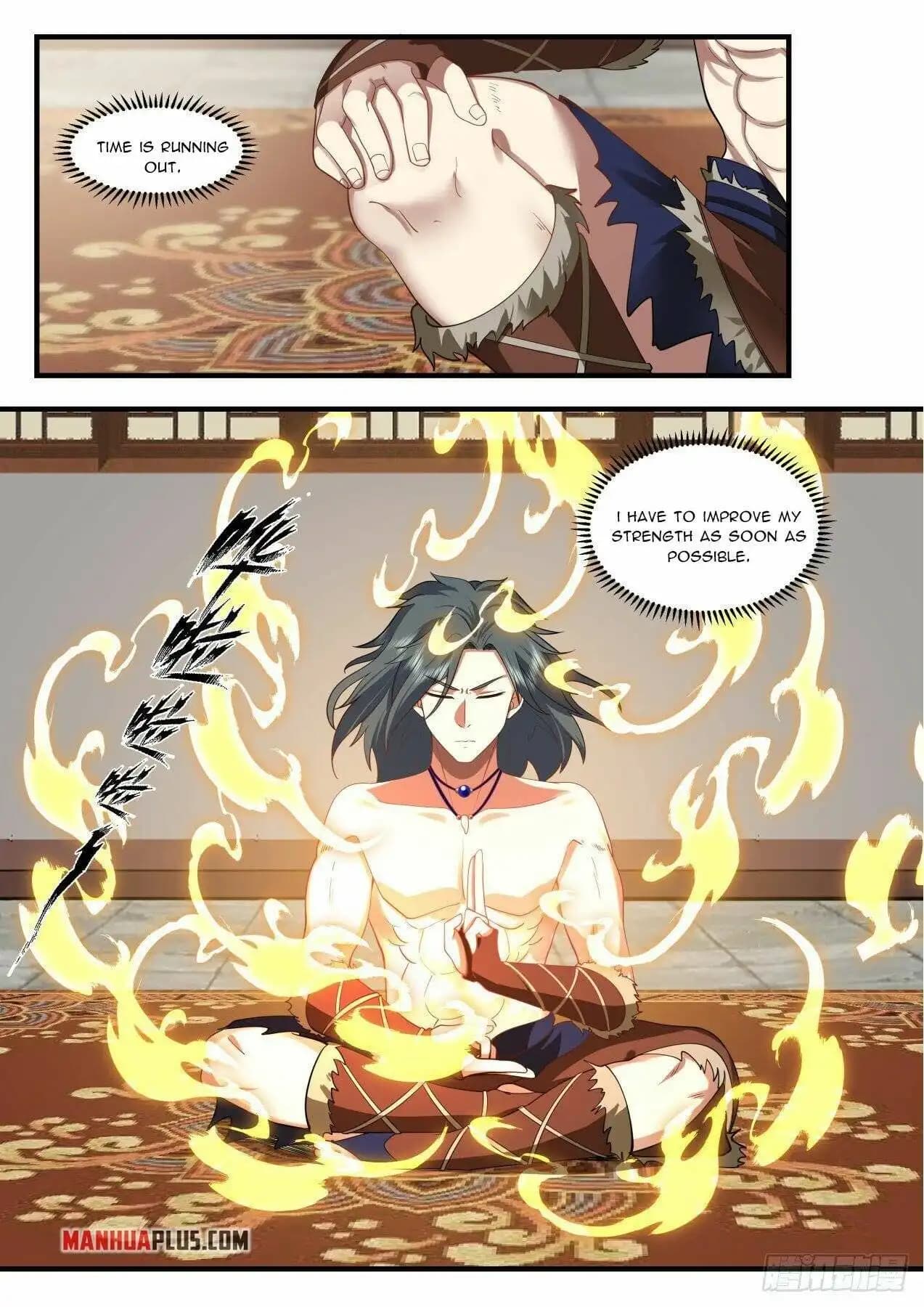 Chapter image 5