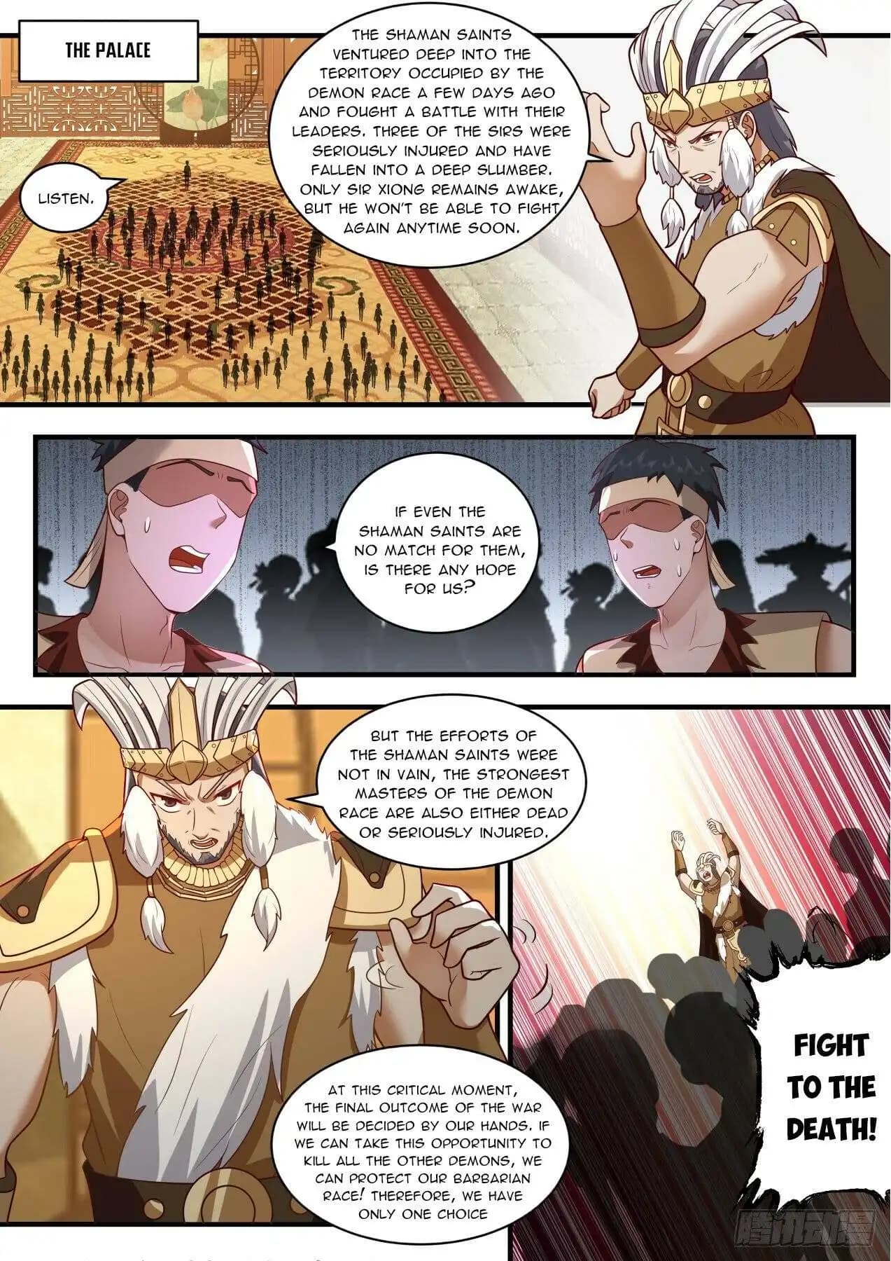 Chapter image 8