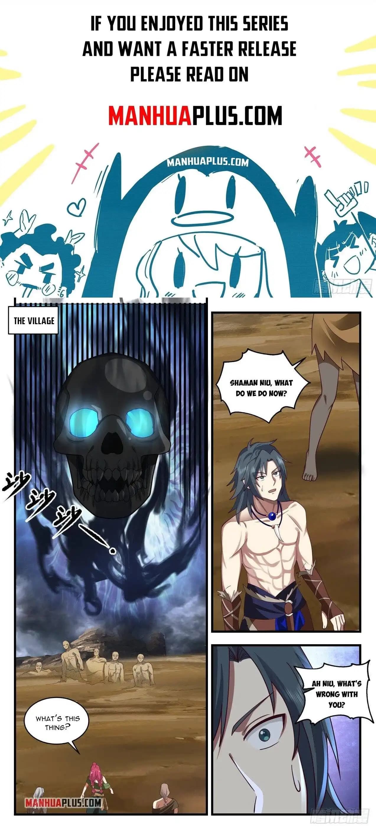 Chapter image 1