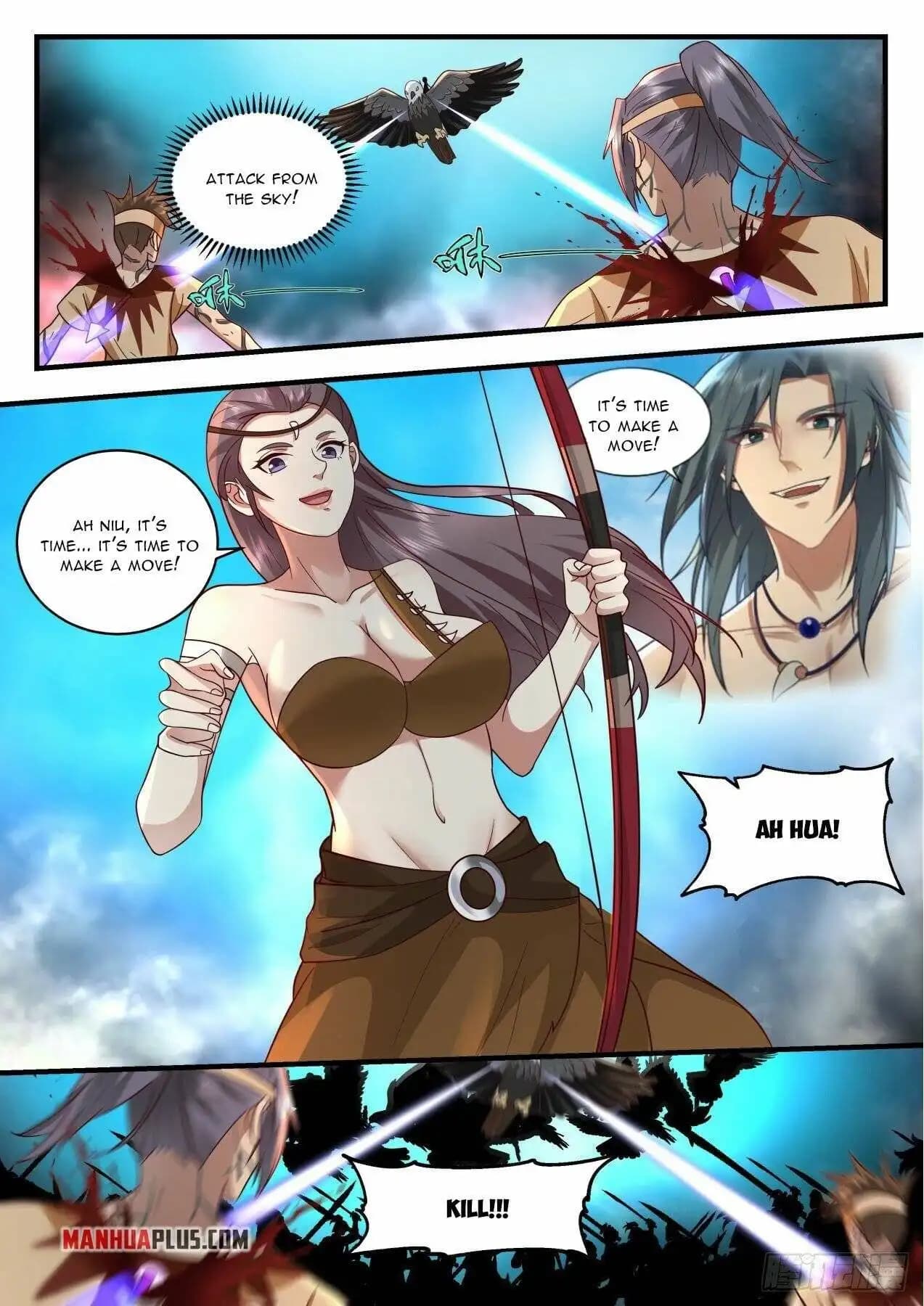 Chapter image 11