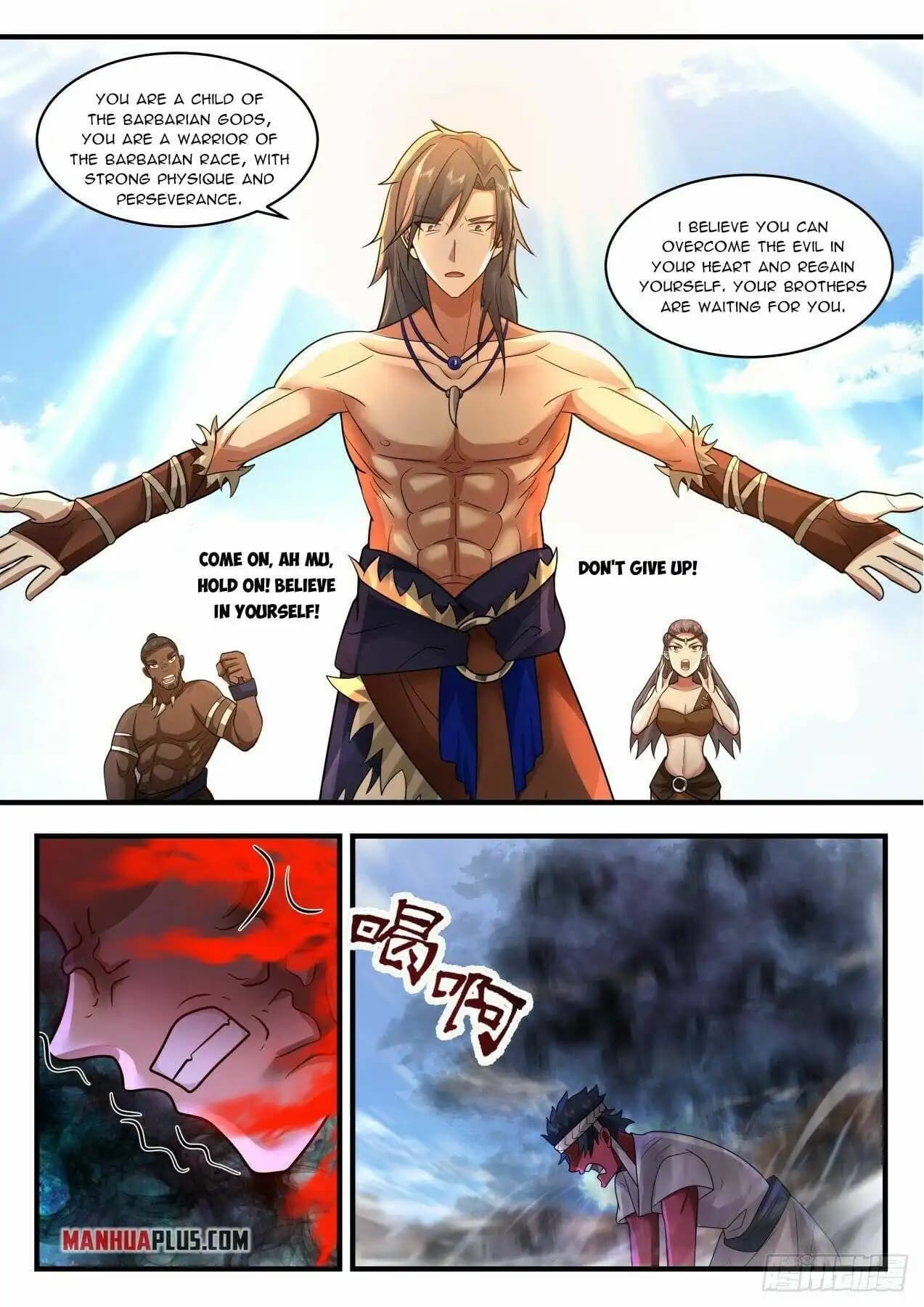 Chapter image 5