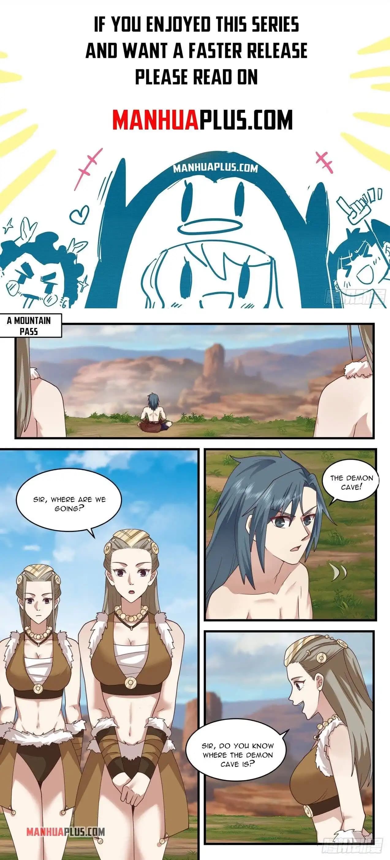 Chapter image 1