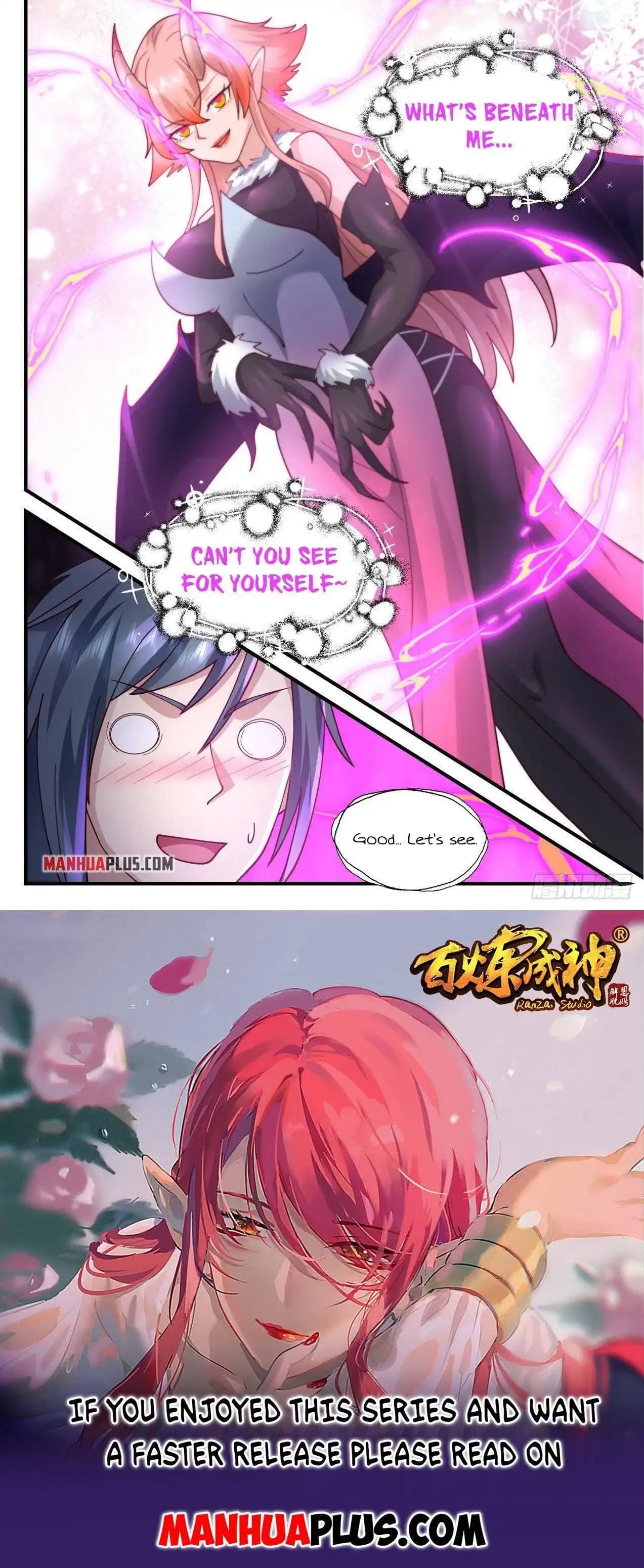 Chapter image 12