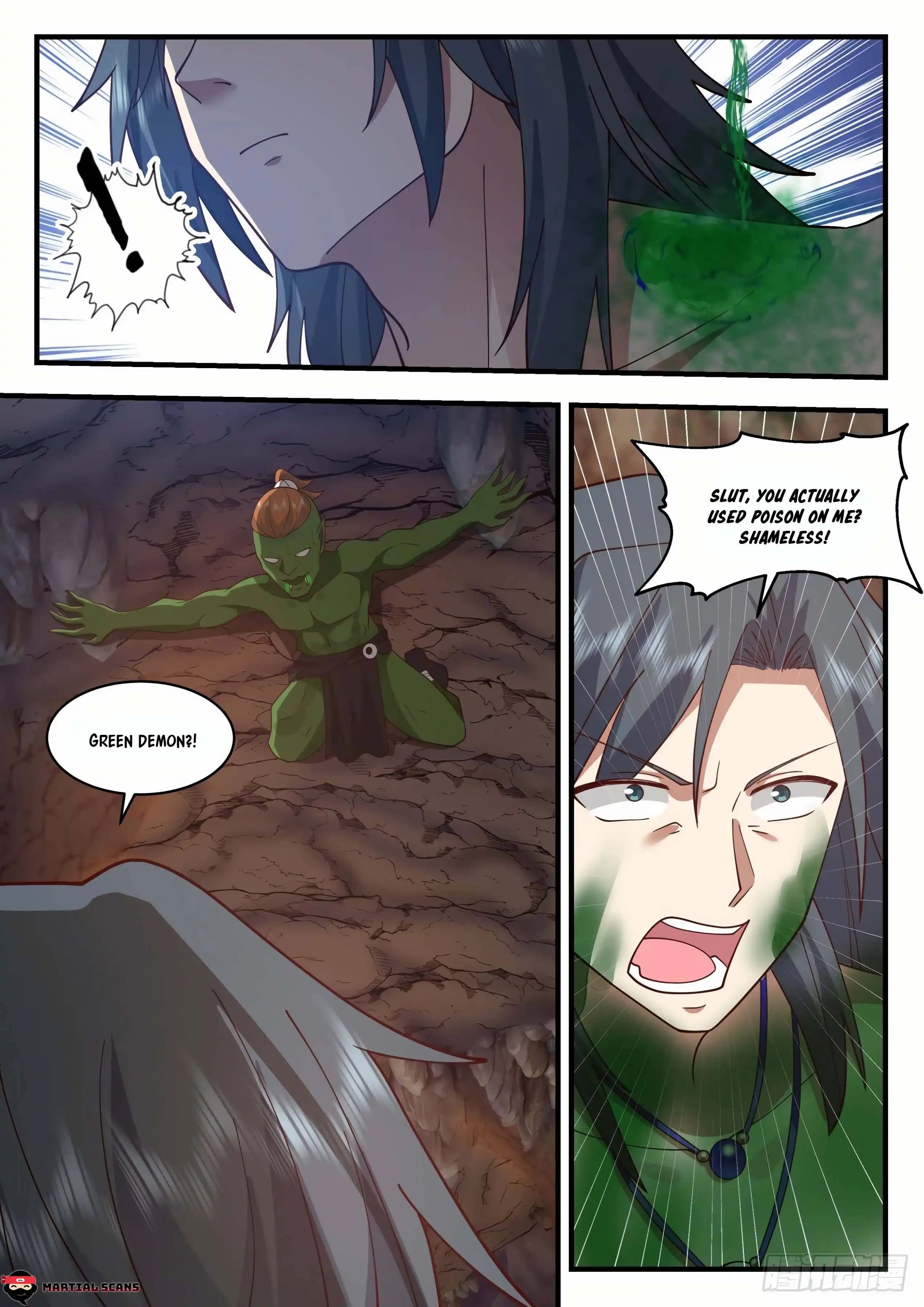 Chapter image 11