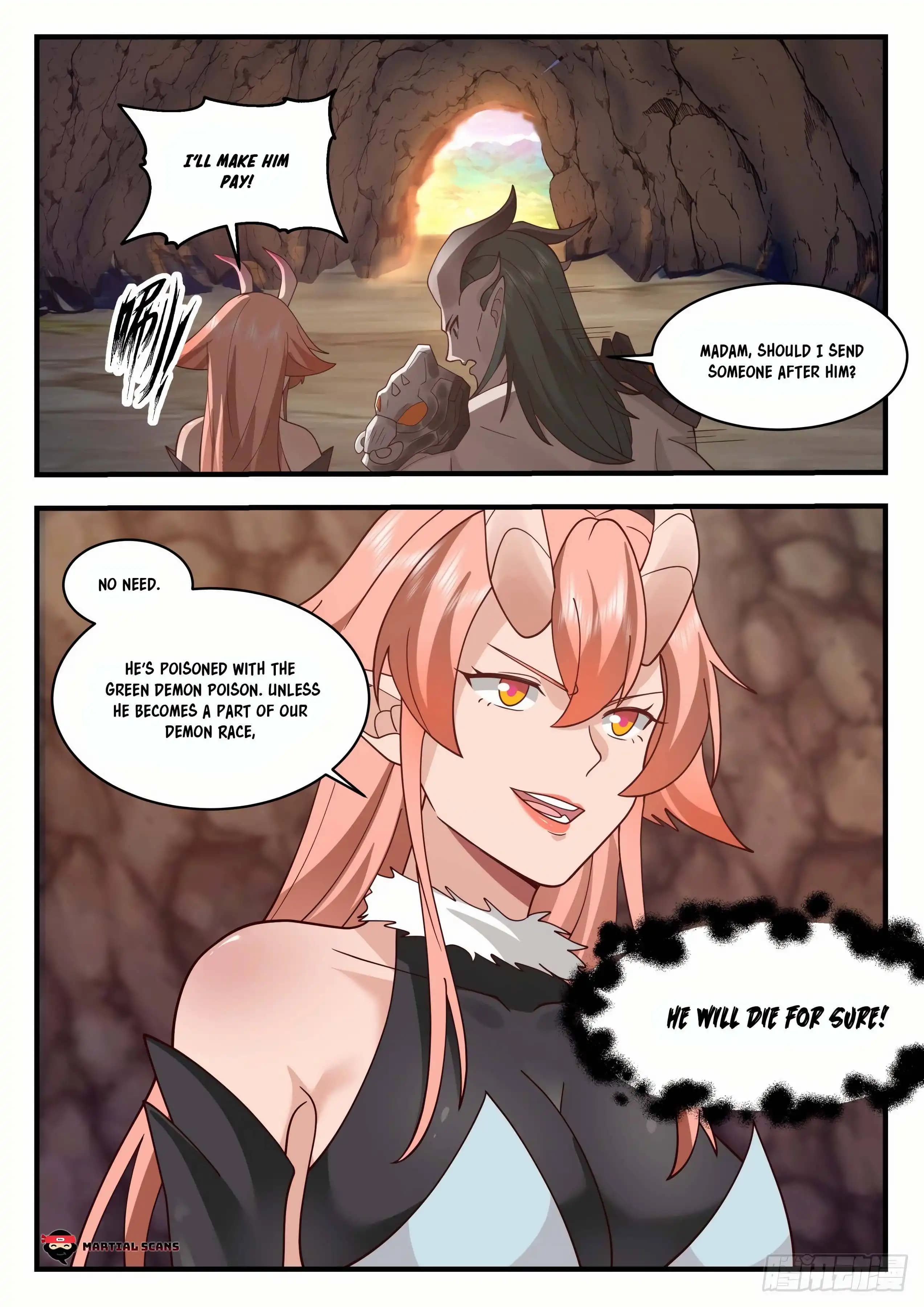 Chapter image 13