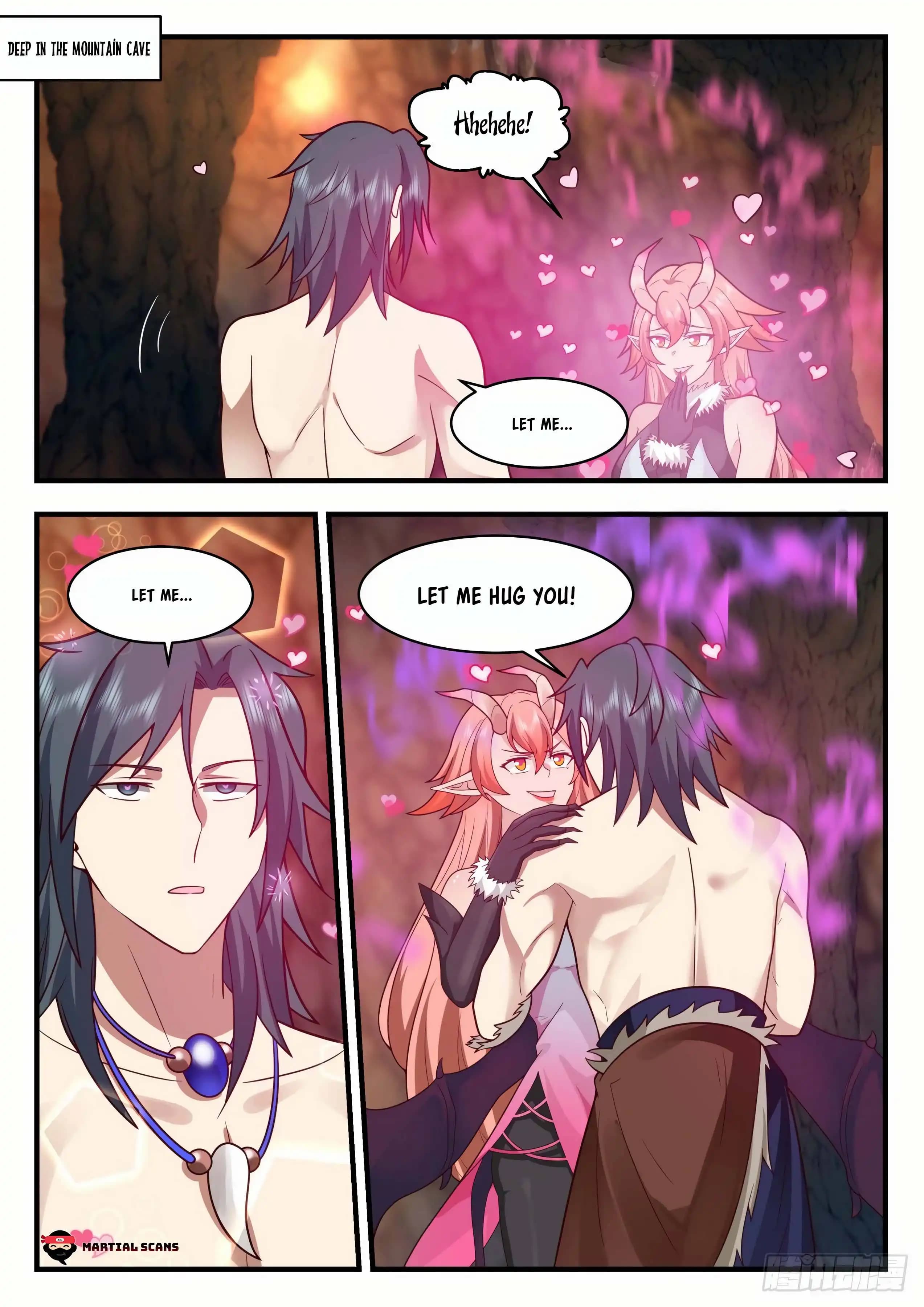 Chapter image 2